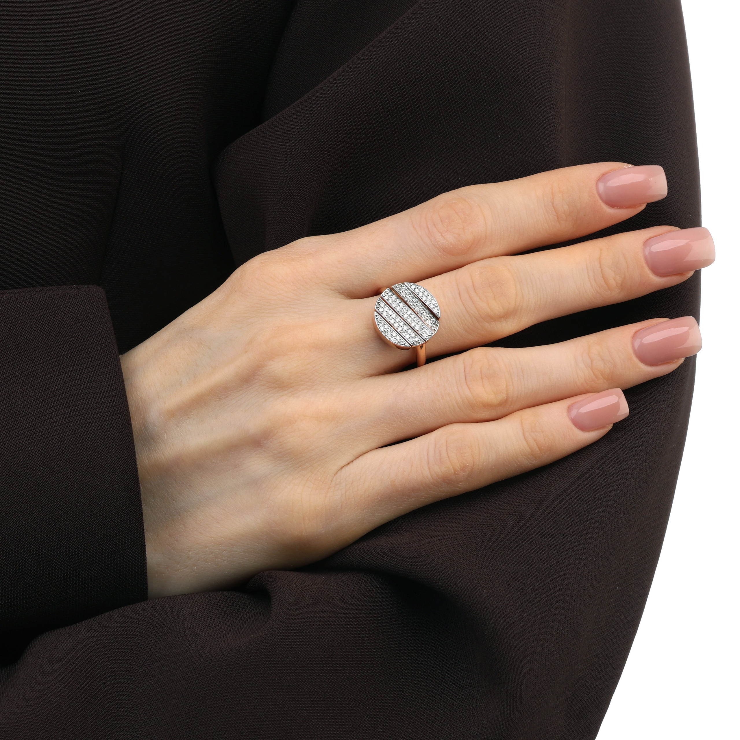 Комплект. Photographer  Valeriy Velikov