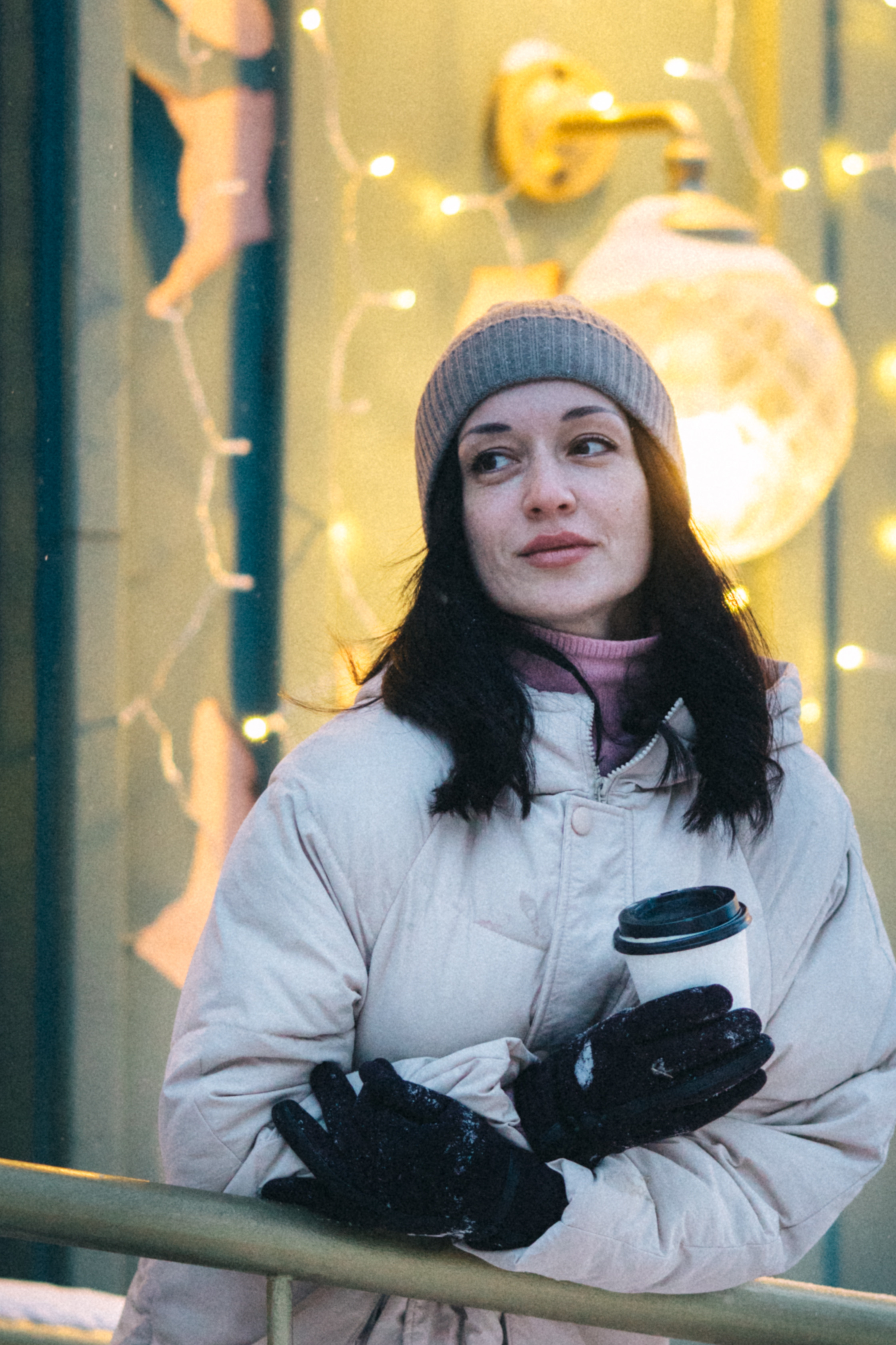 Наталья. Школьный и детский фотограф в Южно-Сахалинске Анастасия Лескова