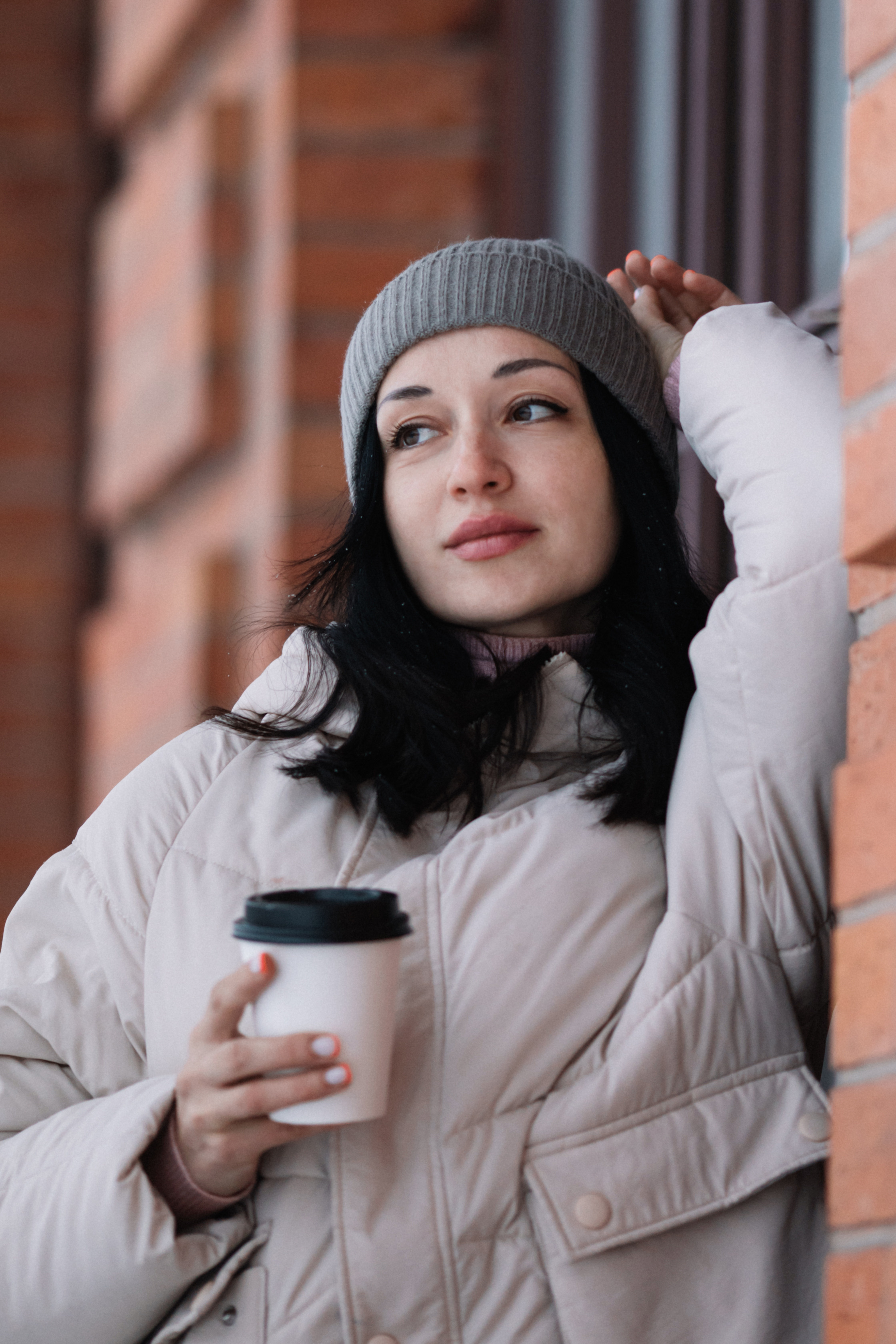 Наталья. Школьный и детский фотограф в Южно-Сахалинске Анастасия Лескова