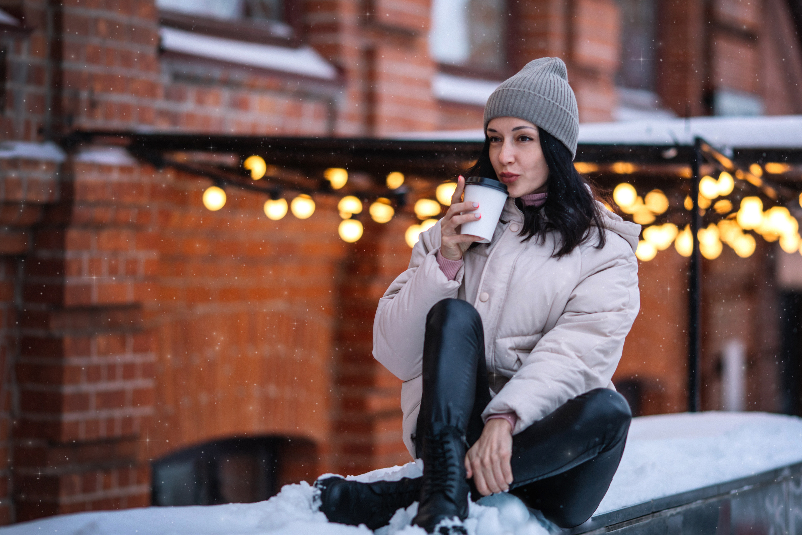 Наталья. Школьный и детский фотограф в Южно-Сахалинске Анастасия Лескова