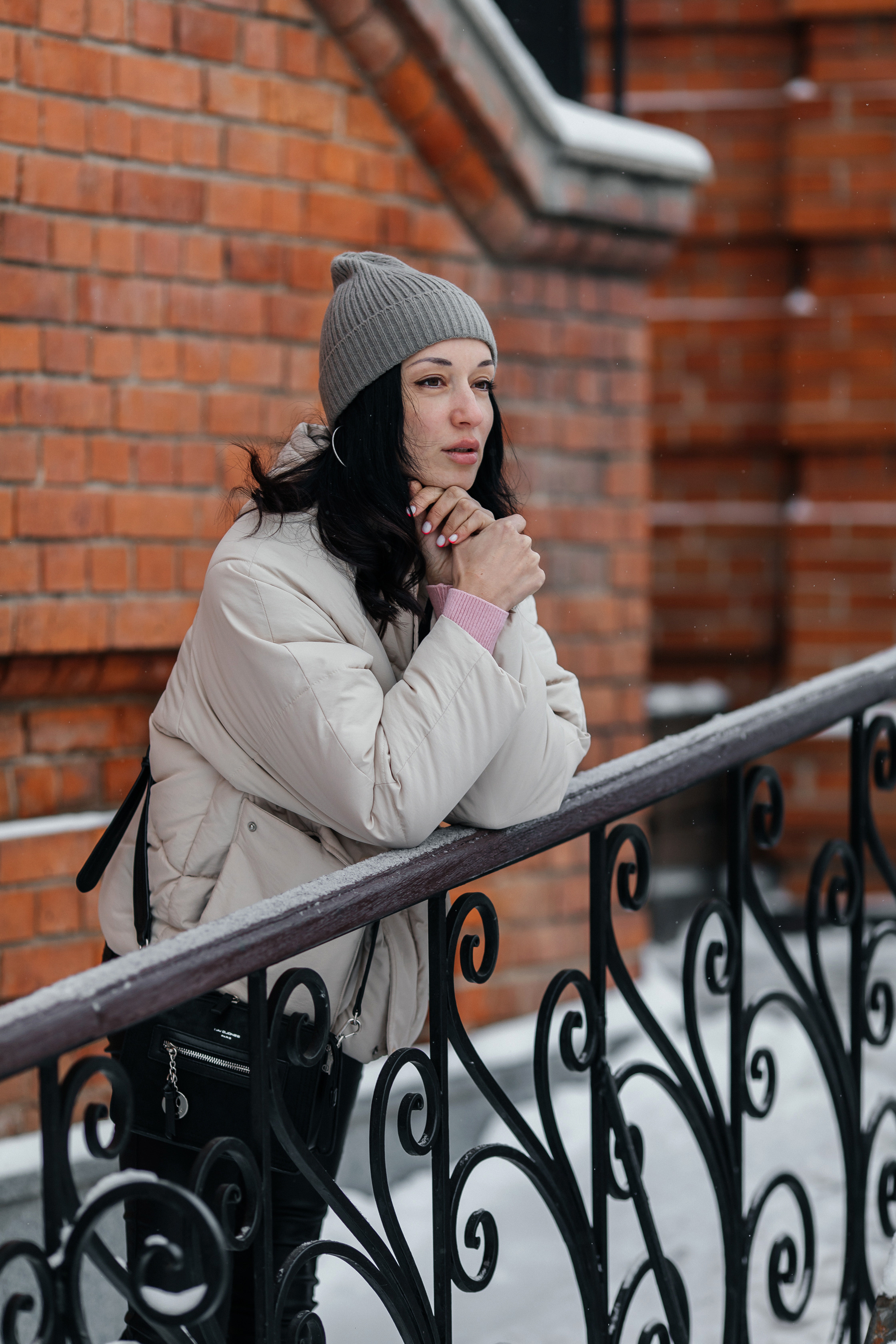 Наталья. Школьный и детский фотограф в Южно-Сахалинске Анастасия Лескова