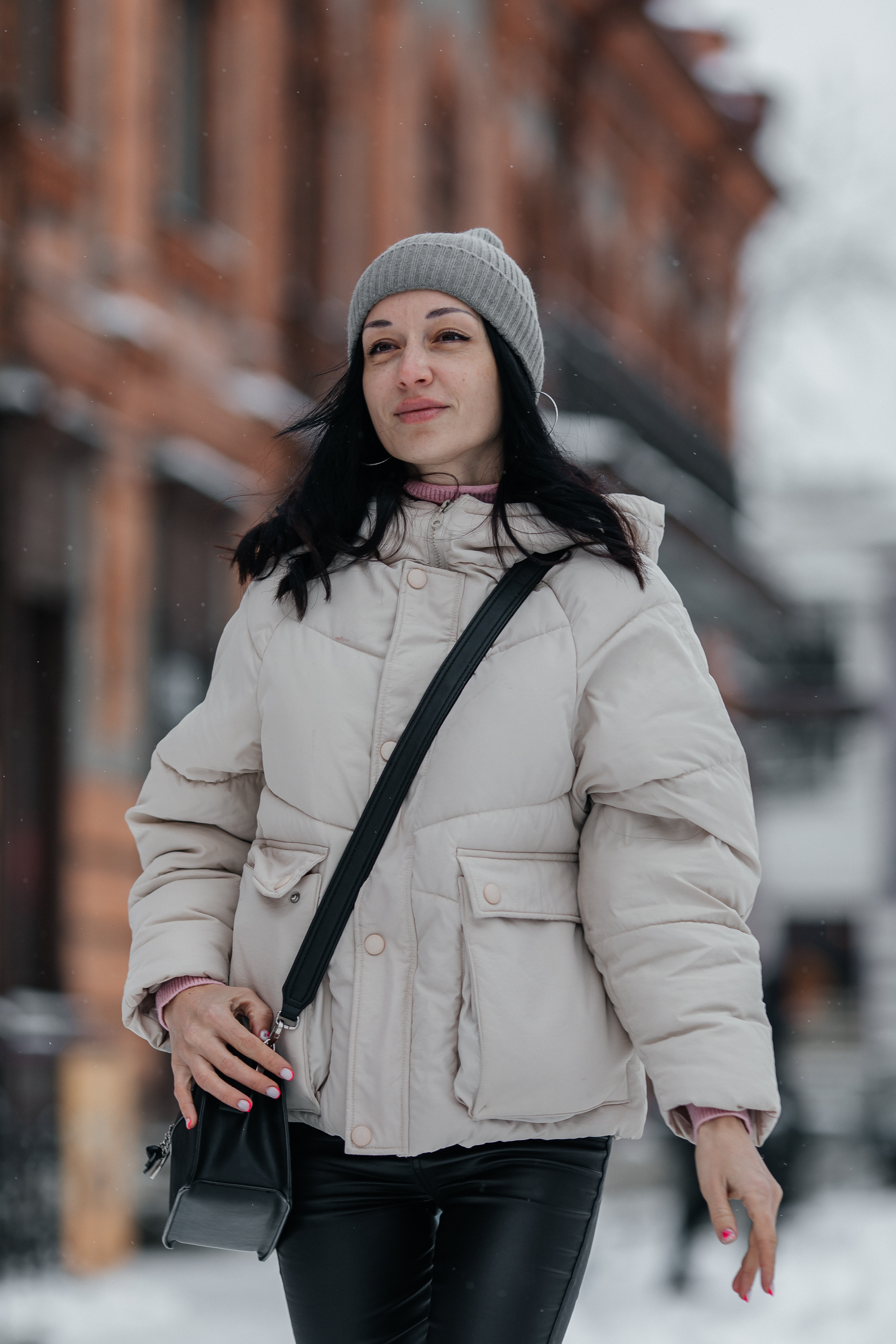 Наталья. Школьный и детский фотограф в Южно-Сахалинске Анастасия Лескова