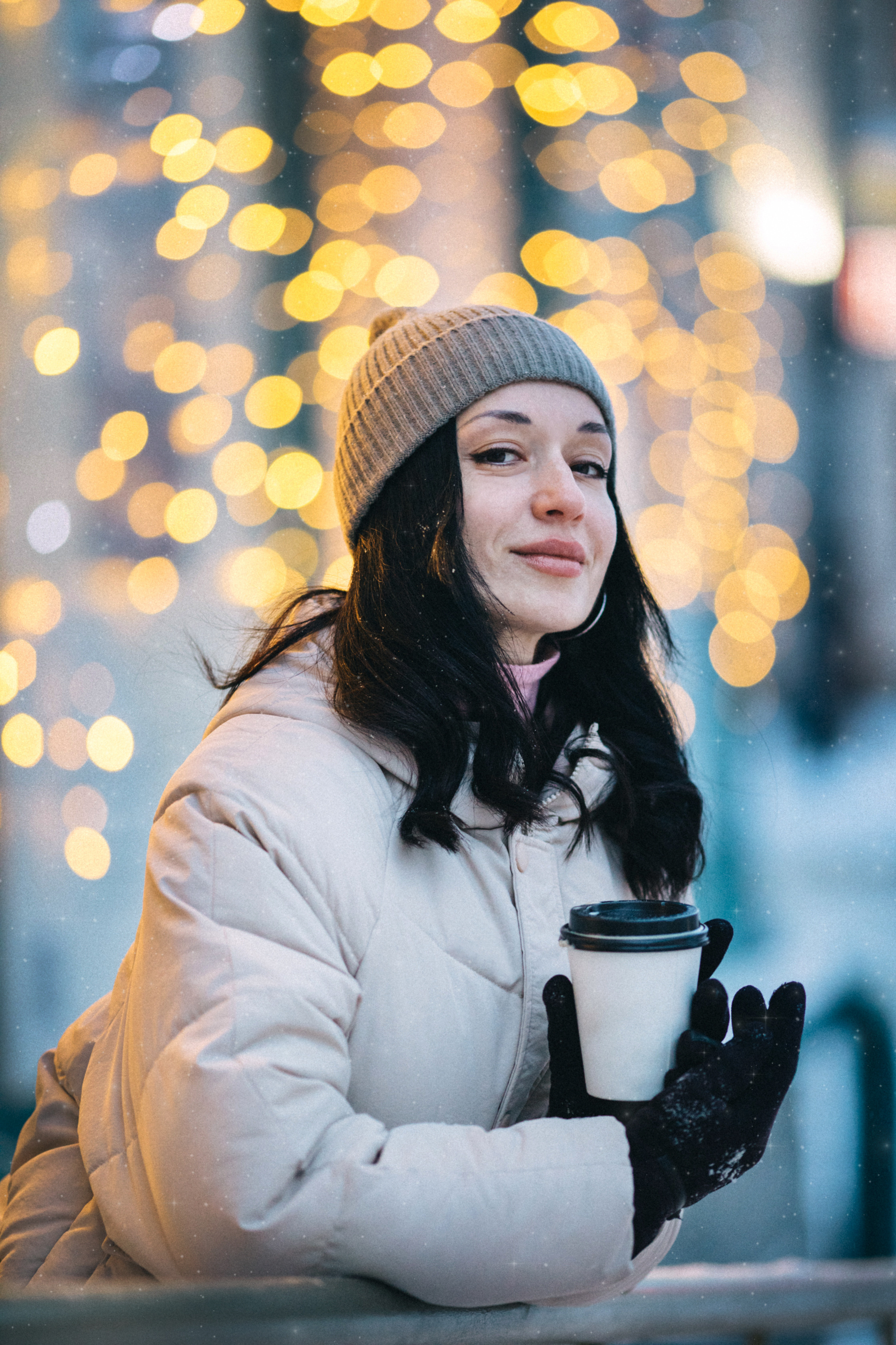 Наталья. Школьный и детский фотограф в Южно-Сахалинске Анастасия Лескова