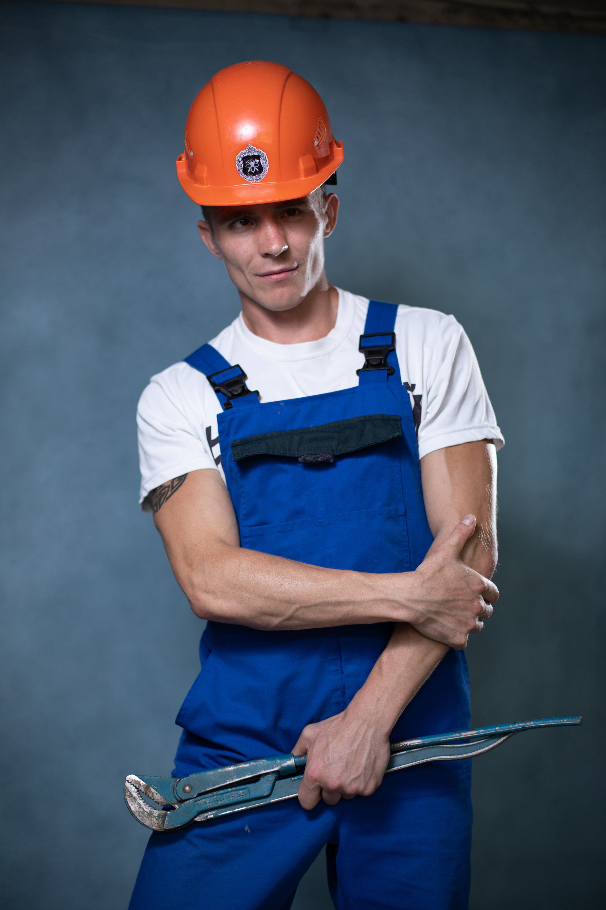 Денис. Школьный и детский фотограф в Южно-Сахалинске Анастасия Лескова