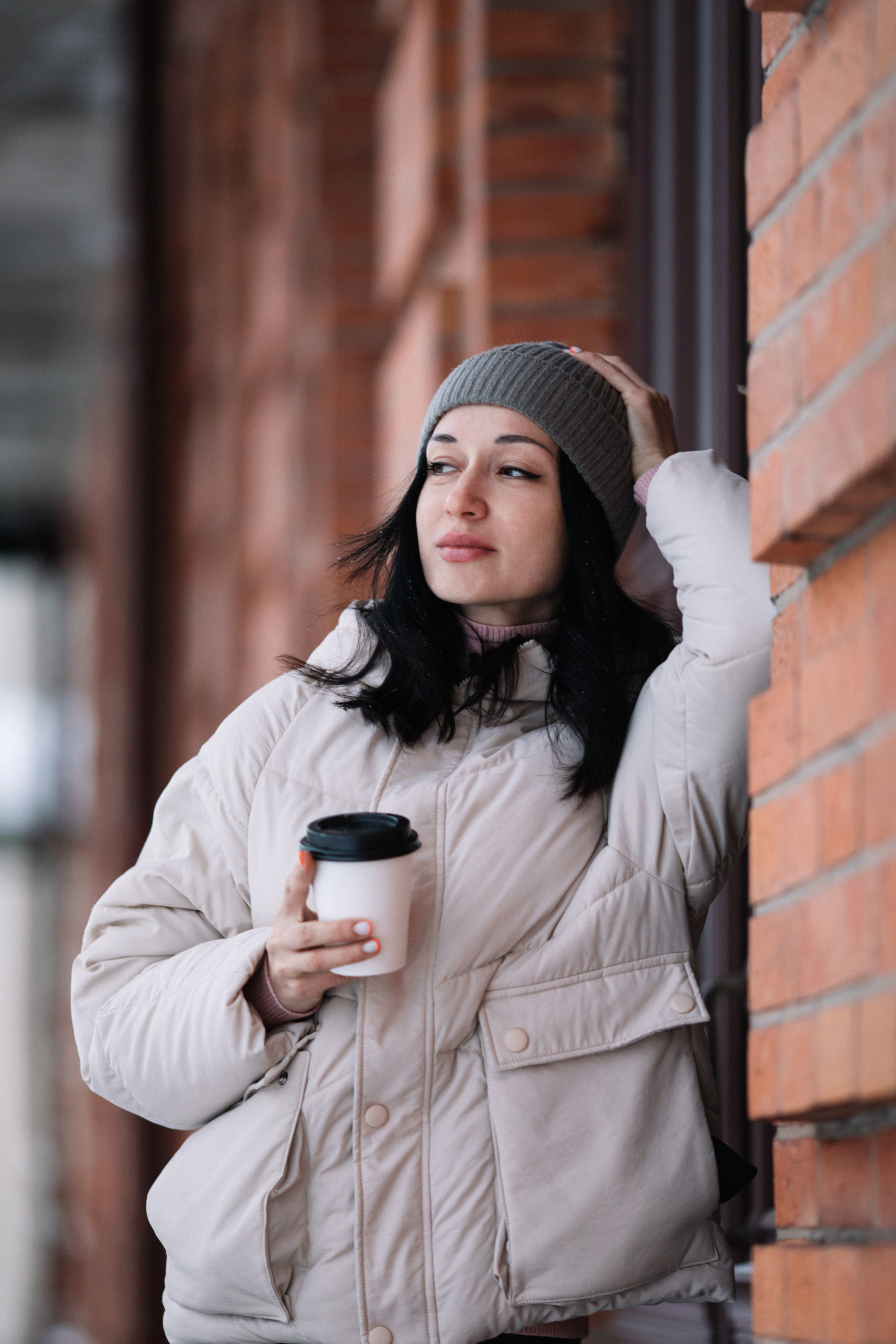 Наталья. Школьный и детский фотограф в Южно-Сахалинске Анастасия Лескова