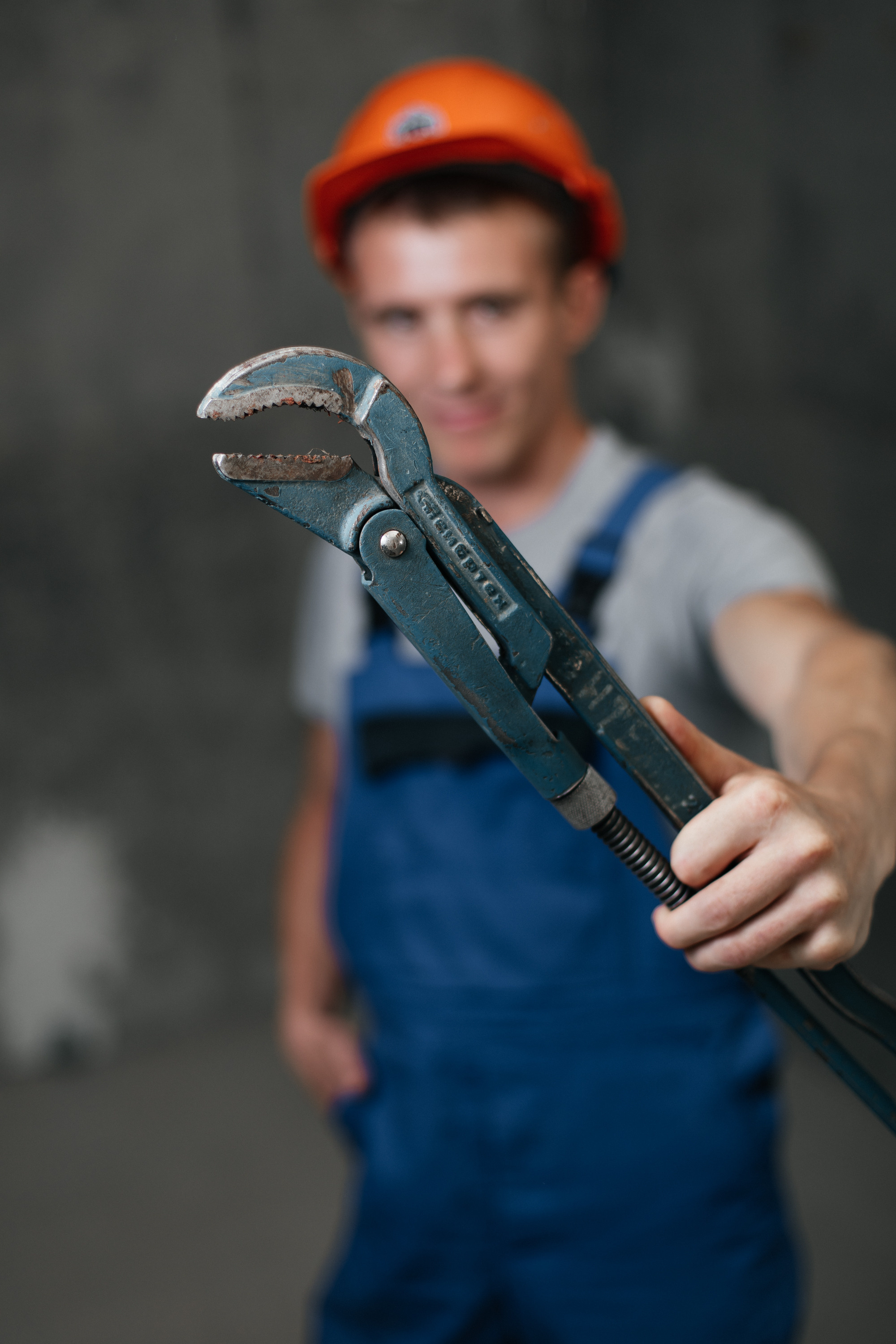 Денис. Школьный и детский фотограф в Южно-Сахалинске Анастасия Лескова