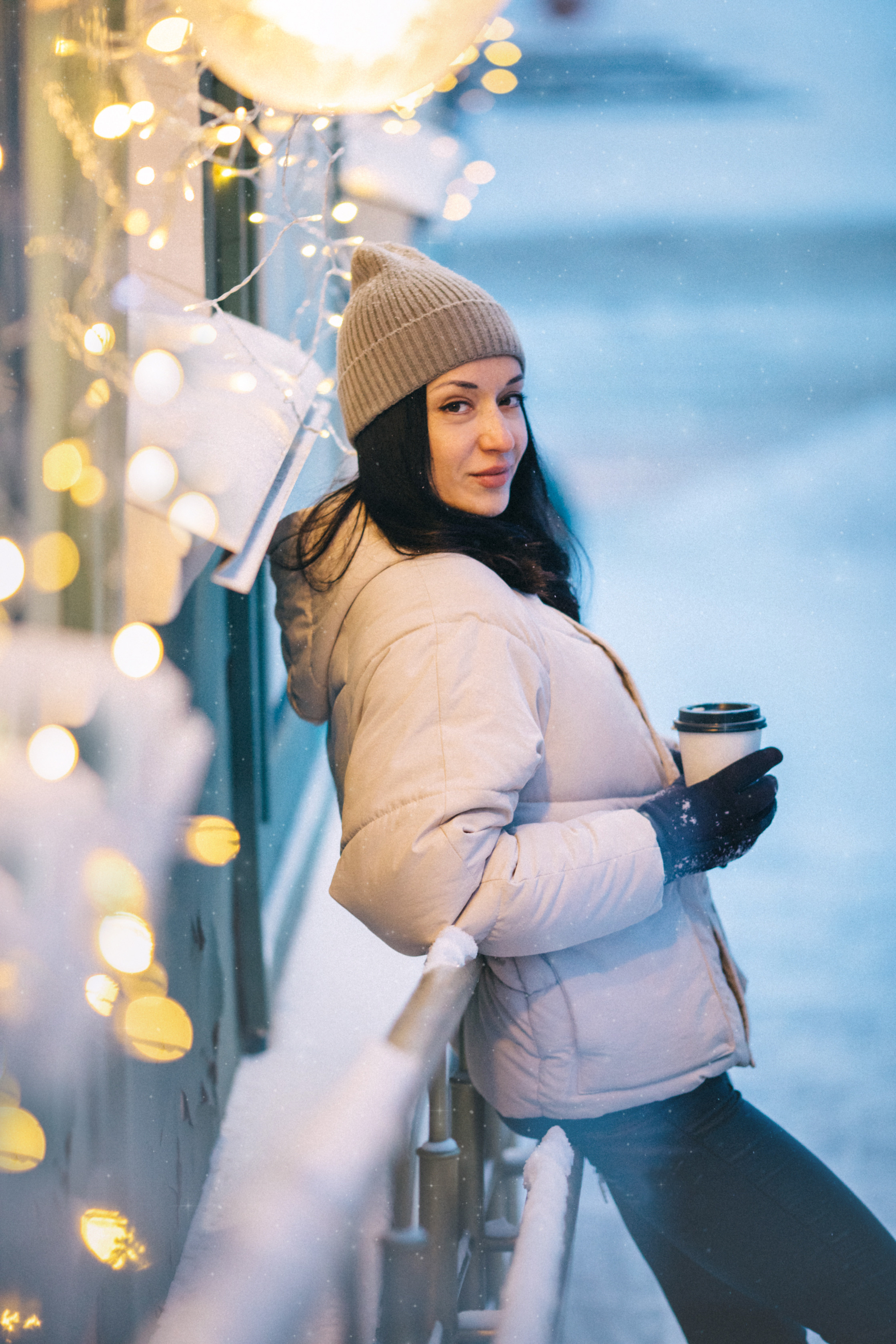 Наталья. Школьный и детский фотограф в Южно-Сахалинске Анастасия Лескова