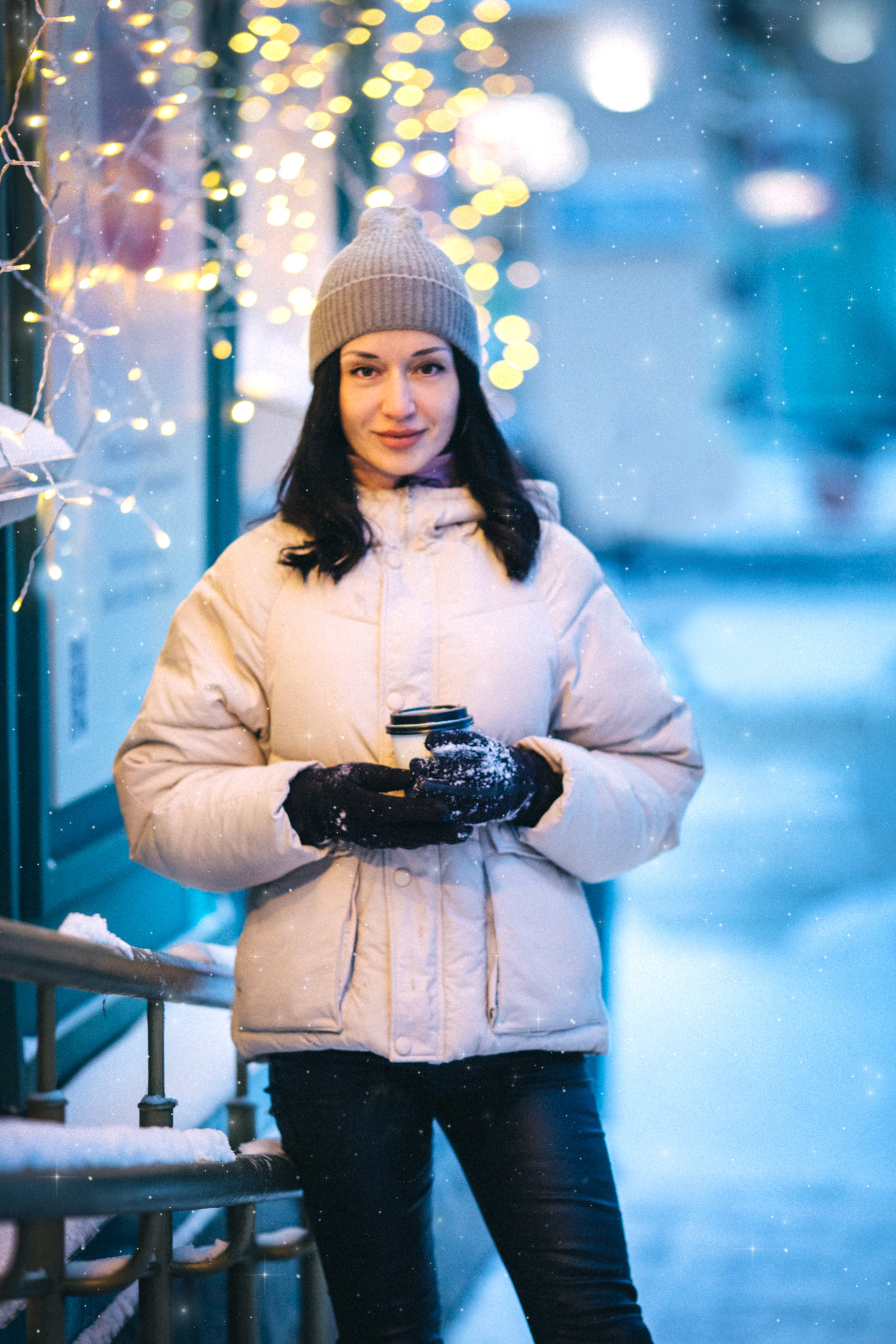 Наталья. Школьный и детский фотограф в Южно-Сахалинске Анастасия Лескова