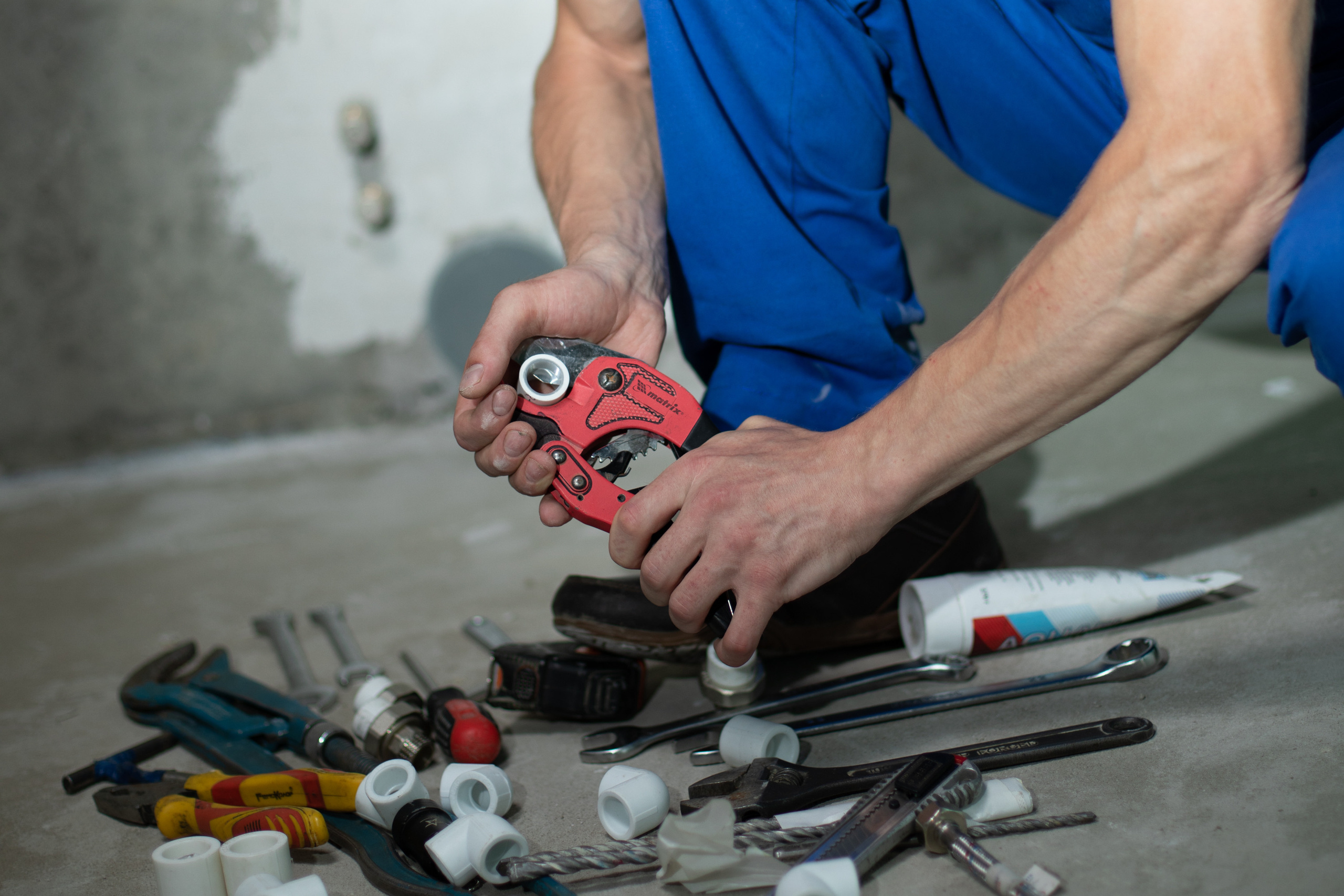 Денис. Школьный и детский фотограф в Южно-Сахалинске Анастасия Лескова