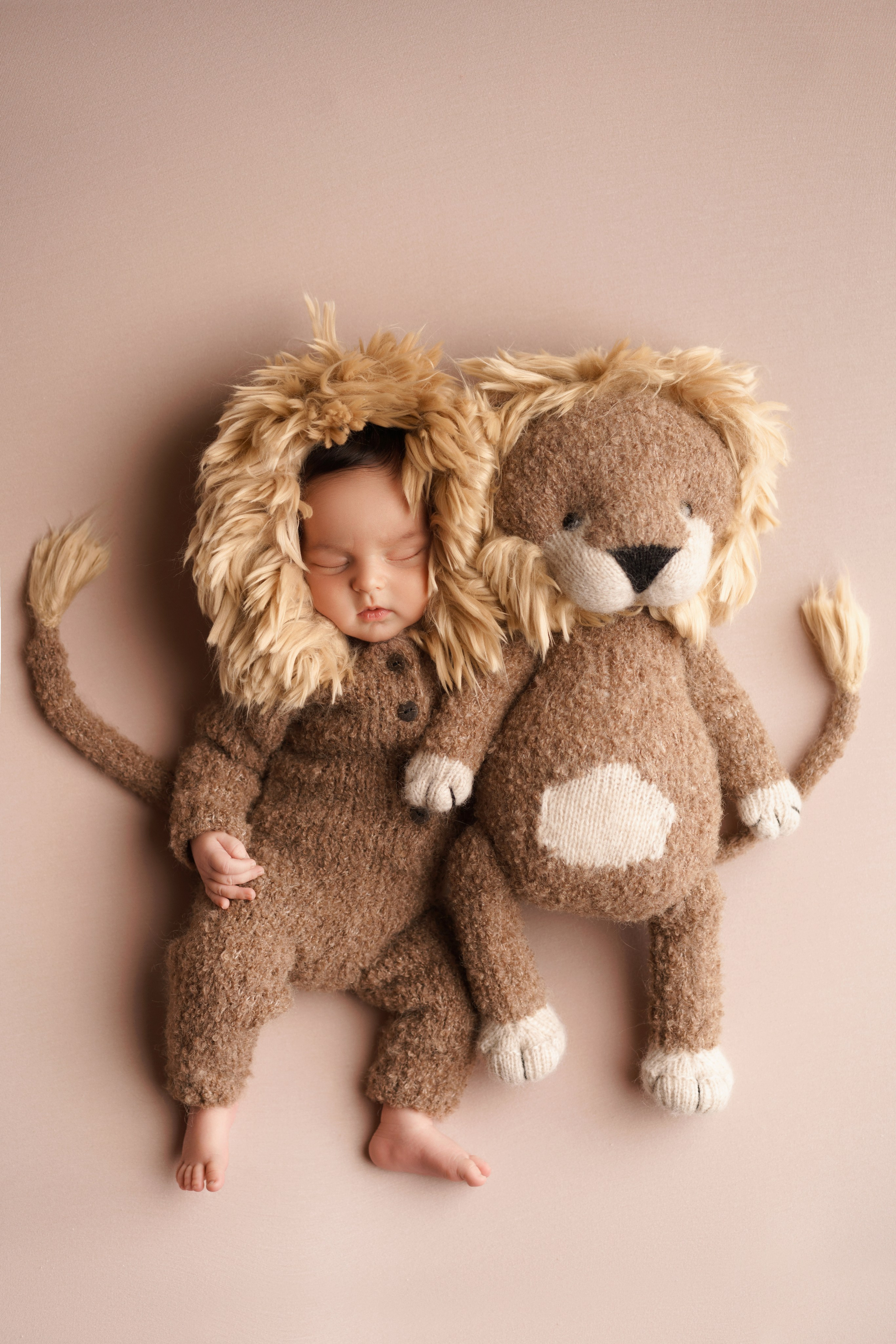 Фотосессия новорожденных | Галерея трогательных кадров малышей в стиле newborn. Фотосессия новорожденных в Москве и Московской области | Профессиональный фотограф newborn — Татьяна Иванова