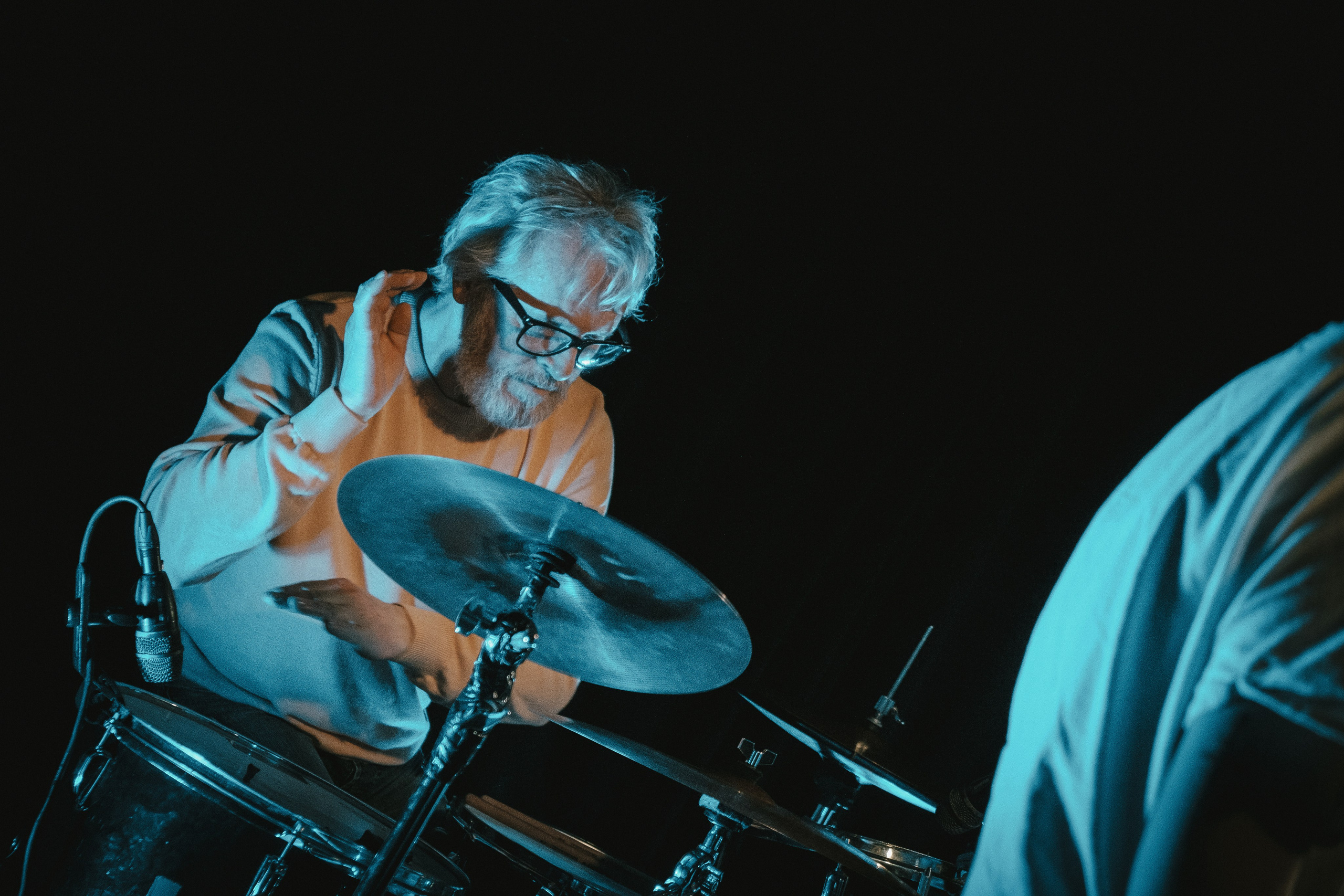 Фото. Фотограф|Видеограф Архангельск | Северодвинск | Новодвинск