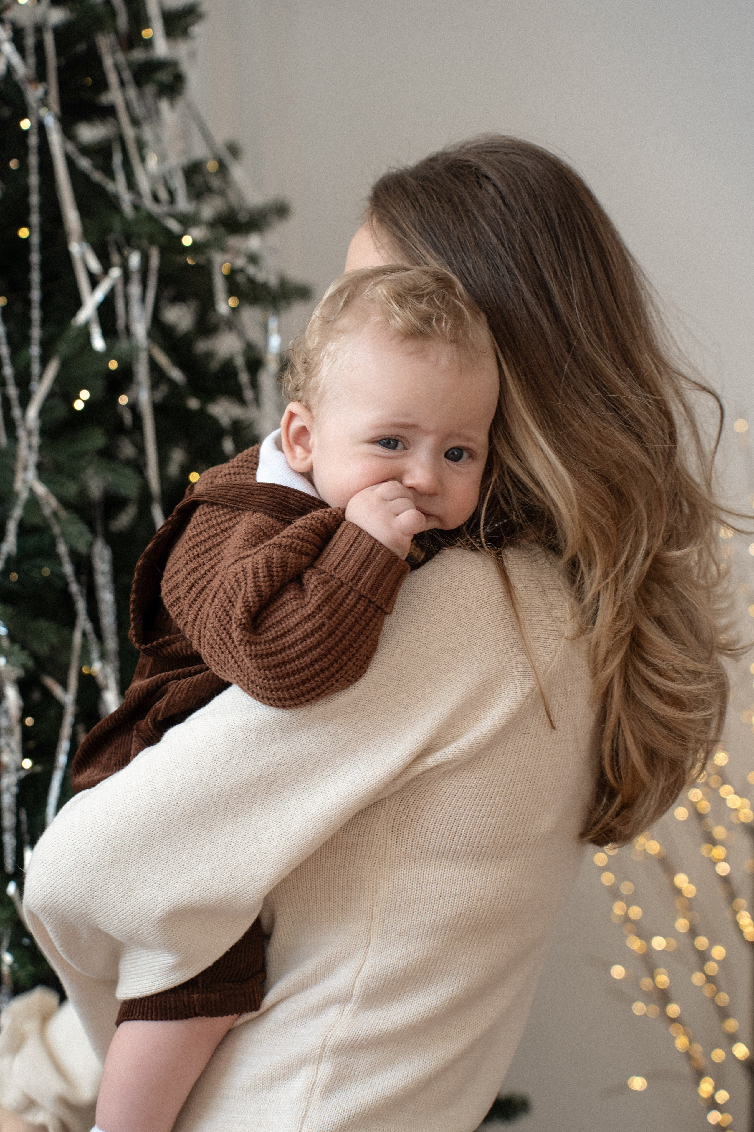 Светлана, Максим и Арсений. SHOT BY OLGA