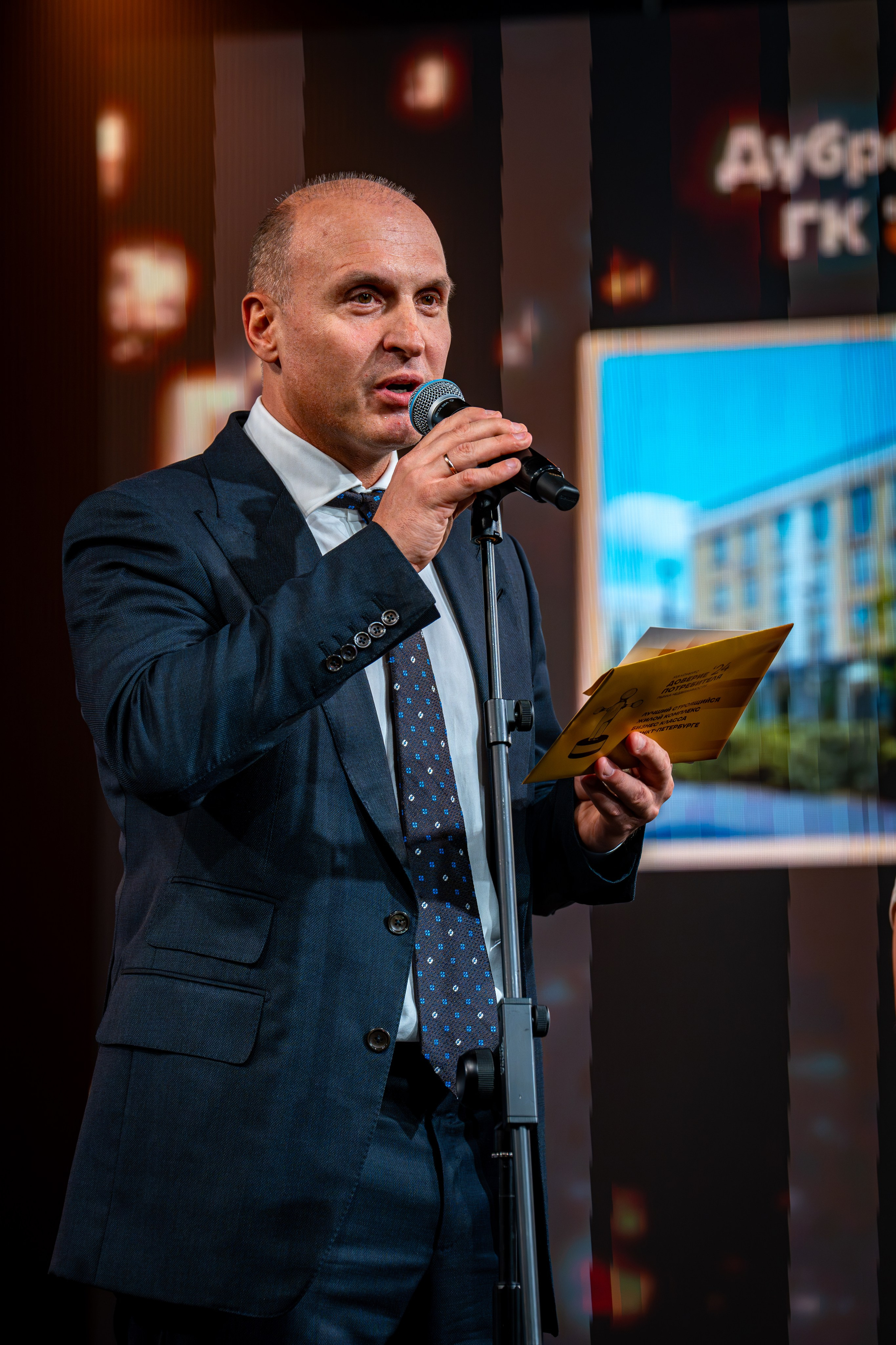 Репортаж. Студия визуального контента в Санкт-Петербурге и Москве