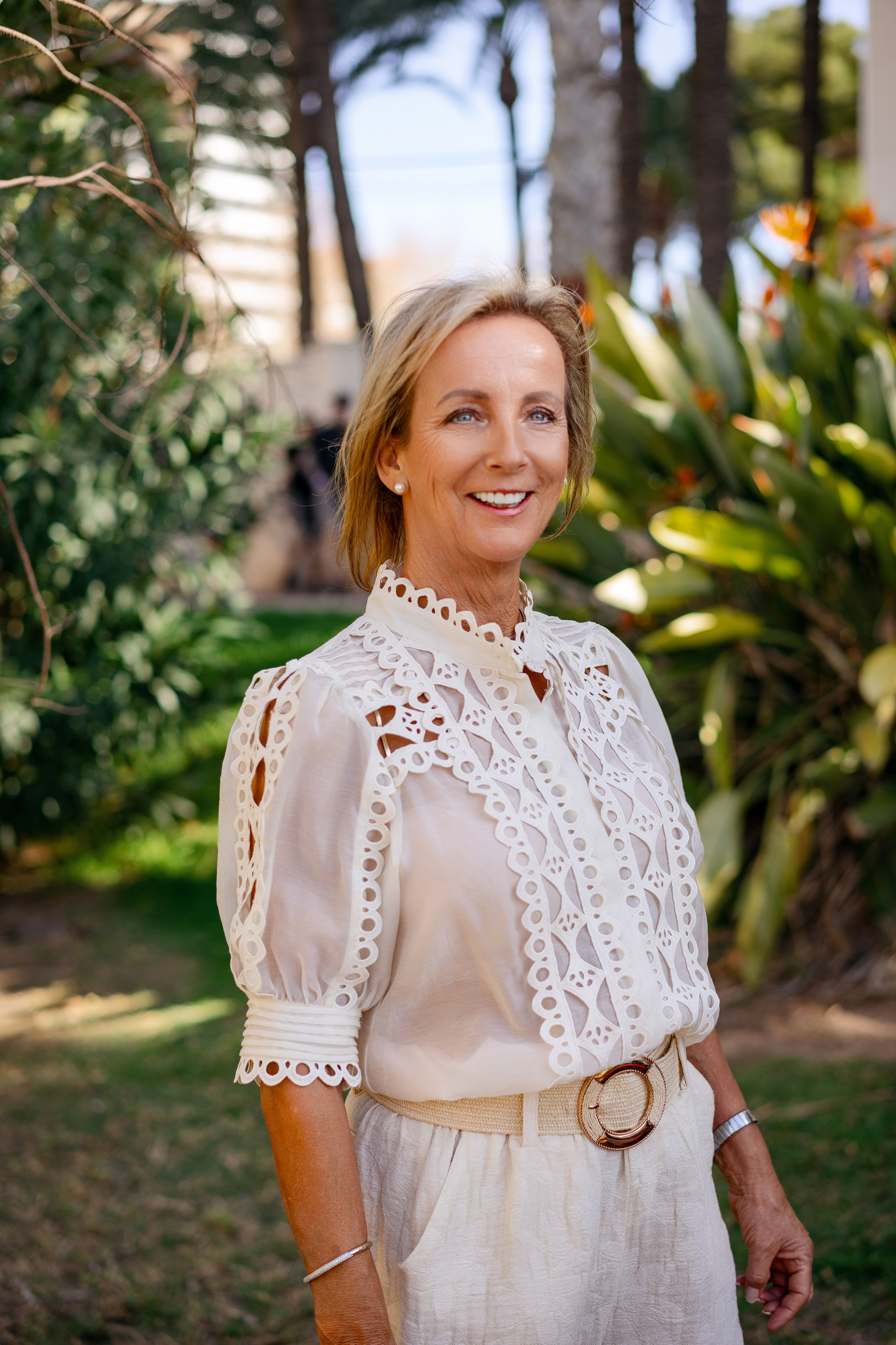 Один день в Бенидорме. Портретный и интерьерный фотограф Илья Орлов