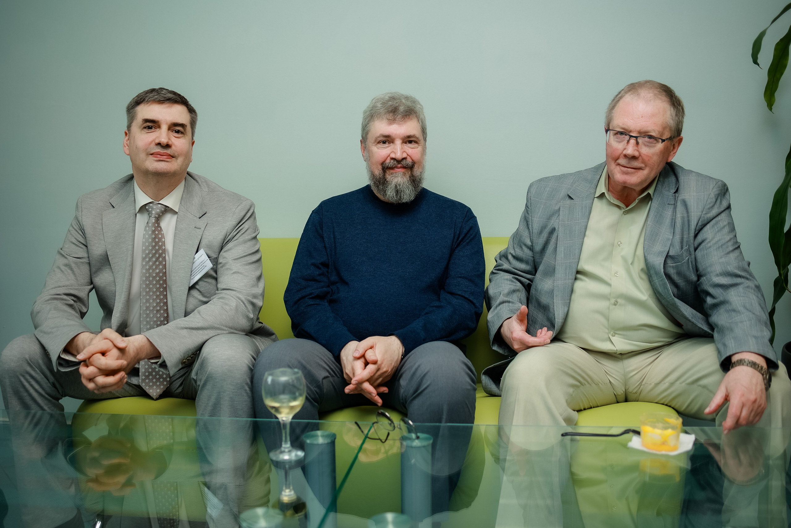 Репортаж NUTA ART. NUTA ART wedding and art photographer