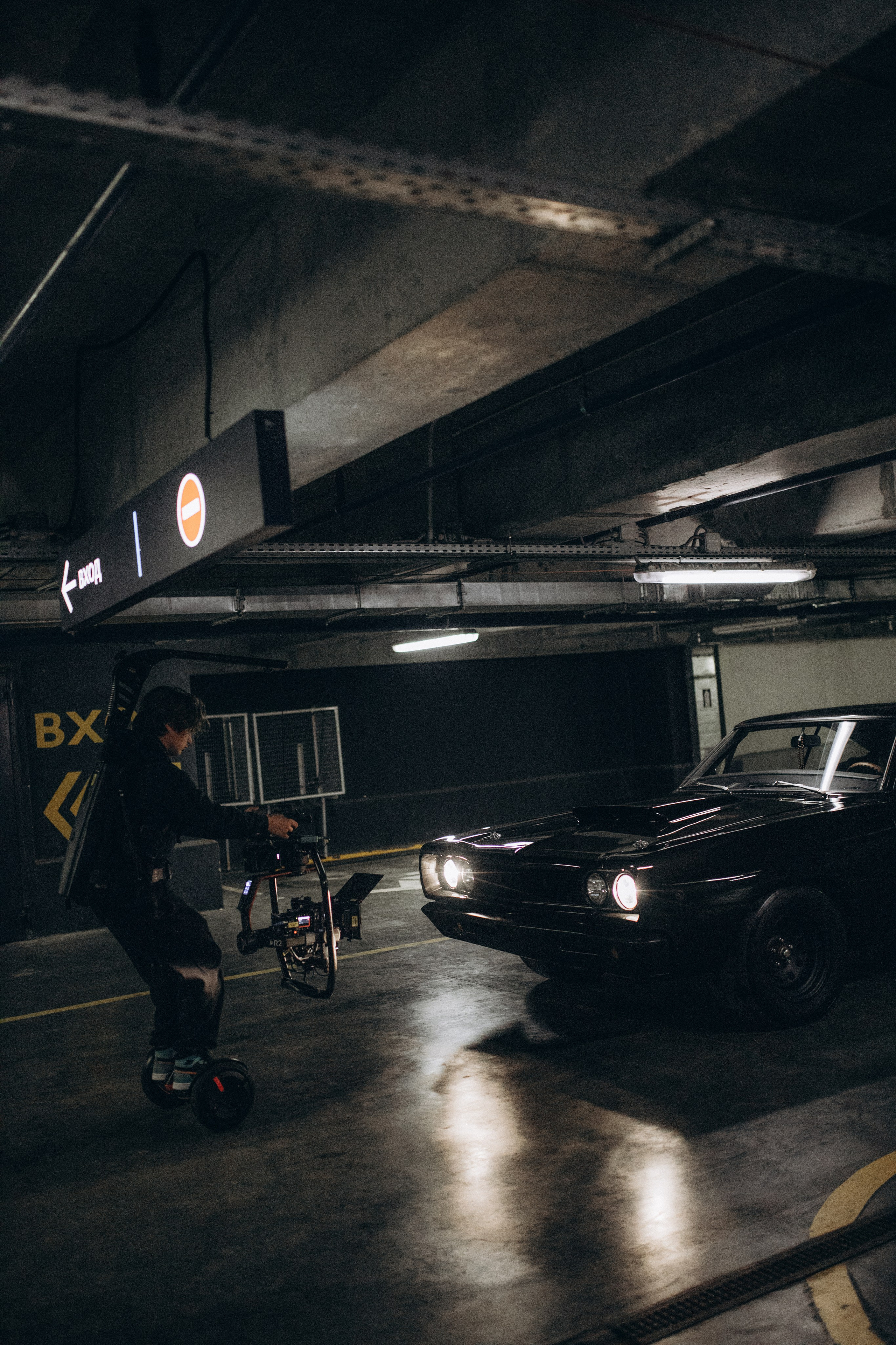 JANNET — РОЗОВЫЕ ОЧКИ (бэкстейдж к клипу). Фотограф НОГИНСК, Москва, Анастасия Белая