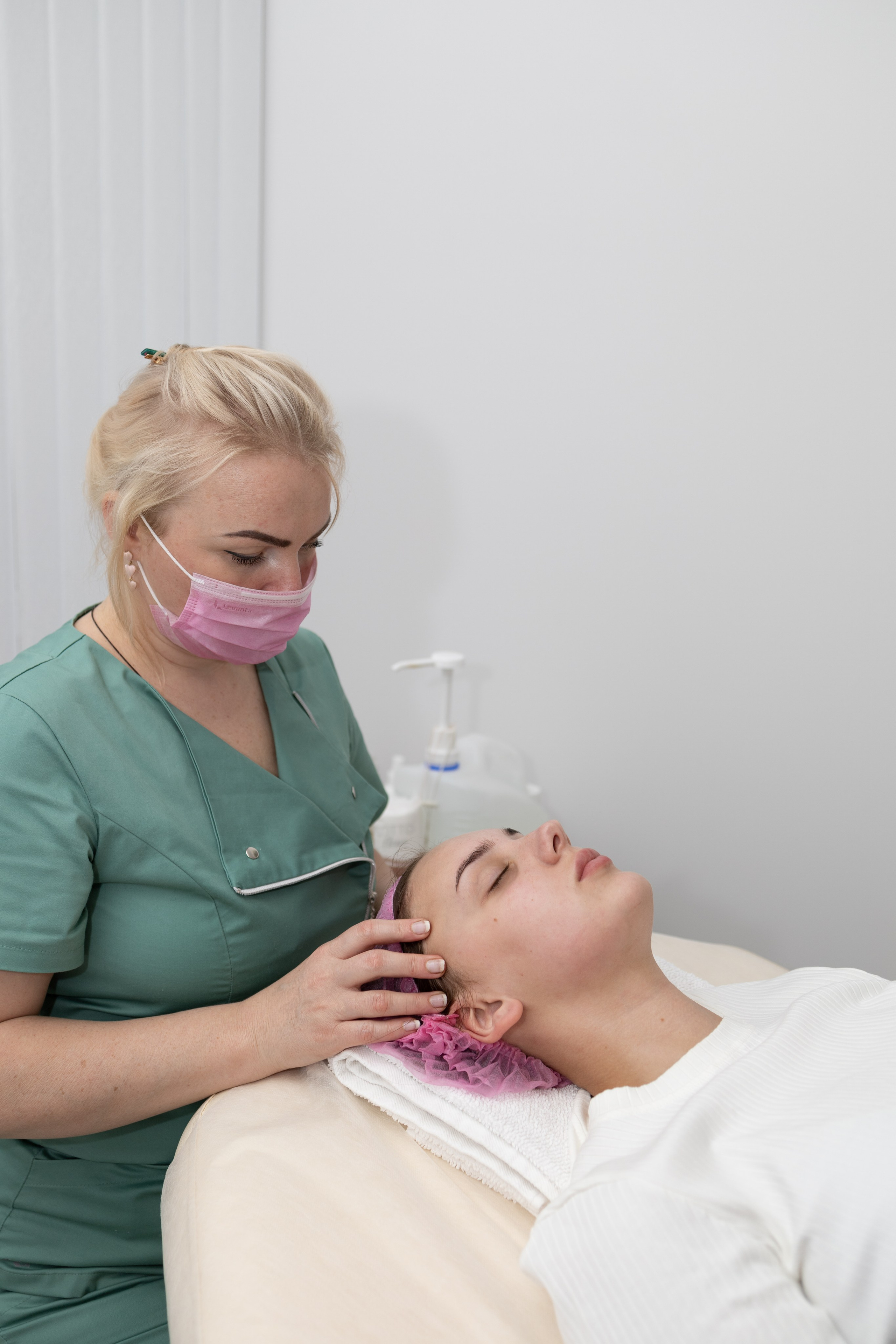 Интерьерка/предметка. АННА ТРУНОВА | ФОТОГРАФ ЗВЁЗД