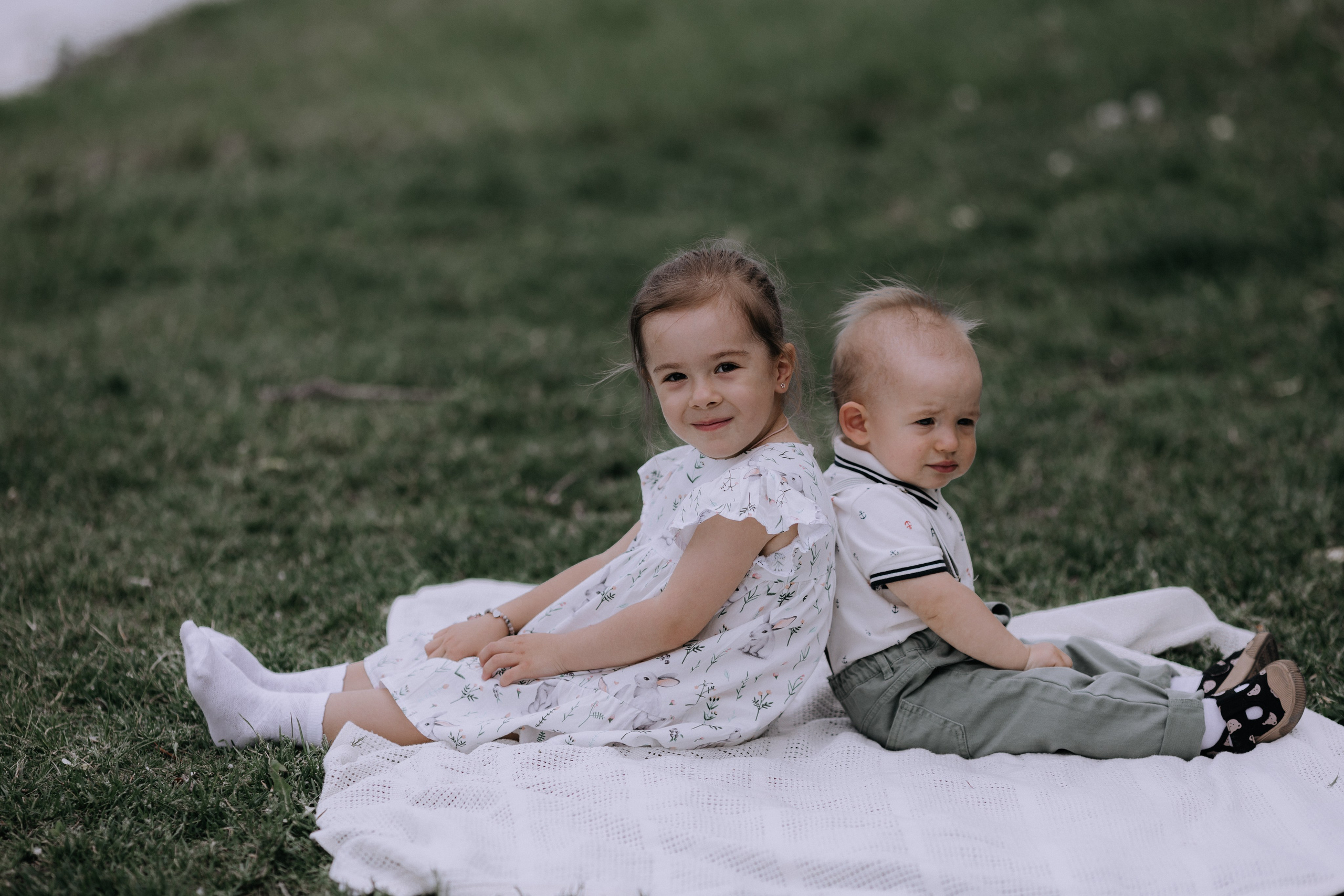 Александр & Александра. Свадебный фотограф в Москве — Павел Воронцов
