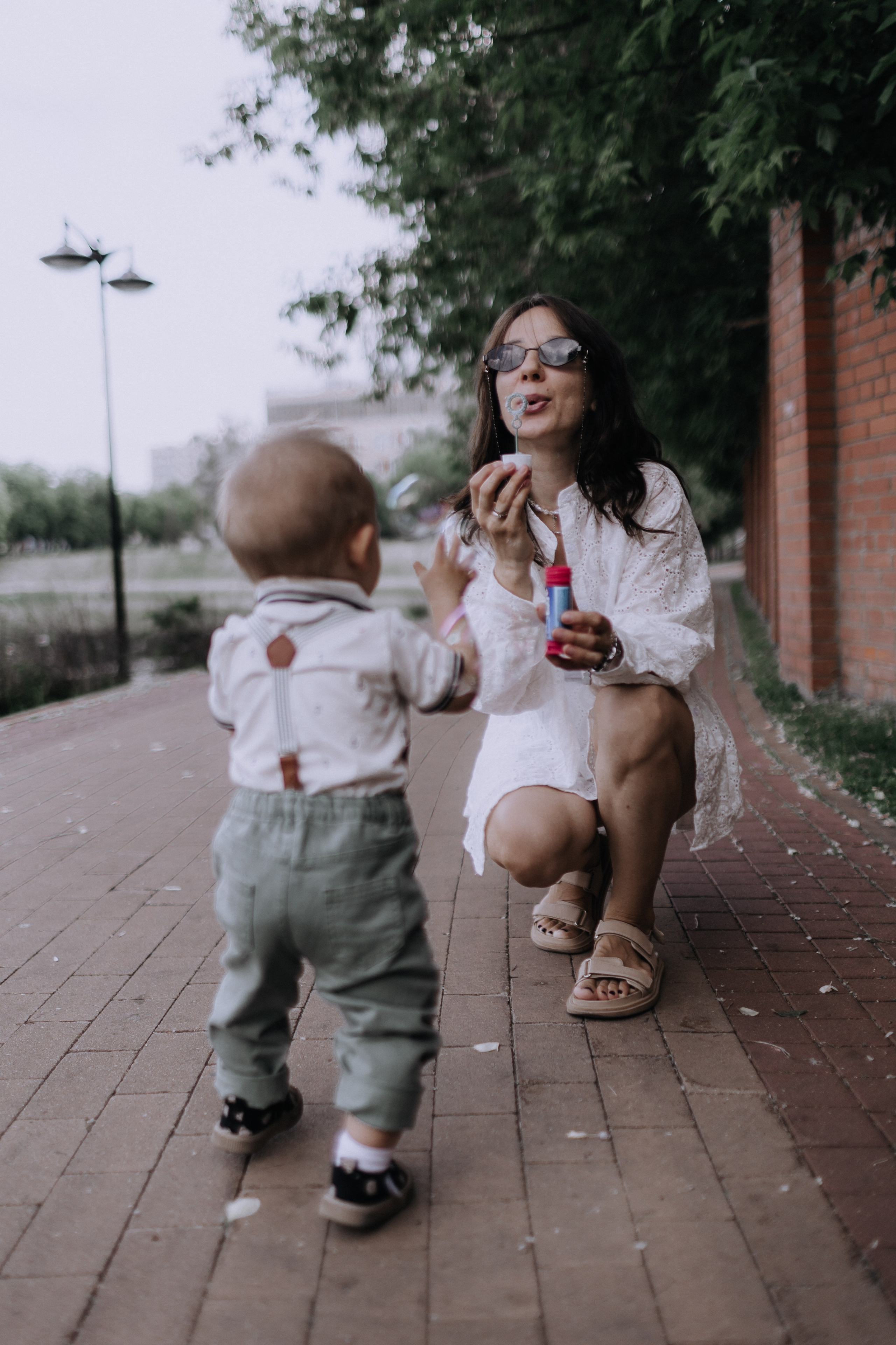 Александр & Александра. Свадебный фотограф в Москве — Павел Воронцов