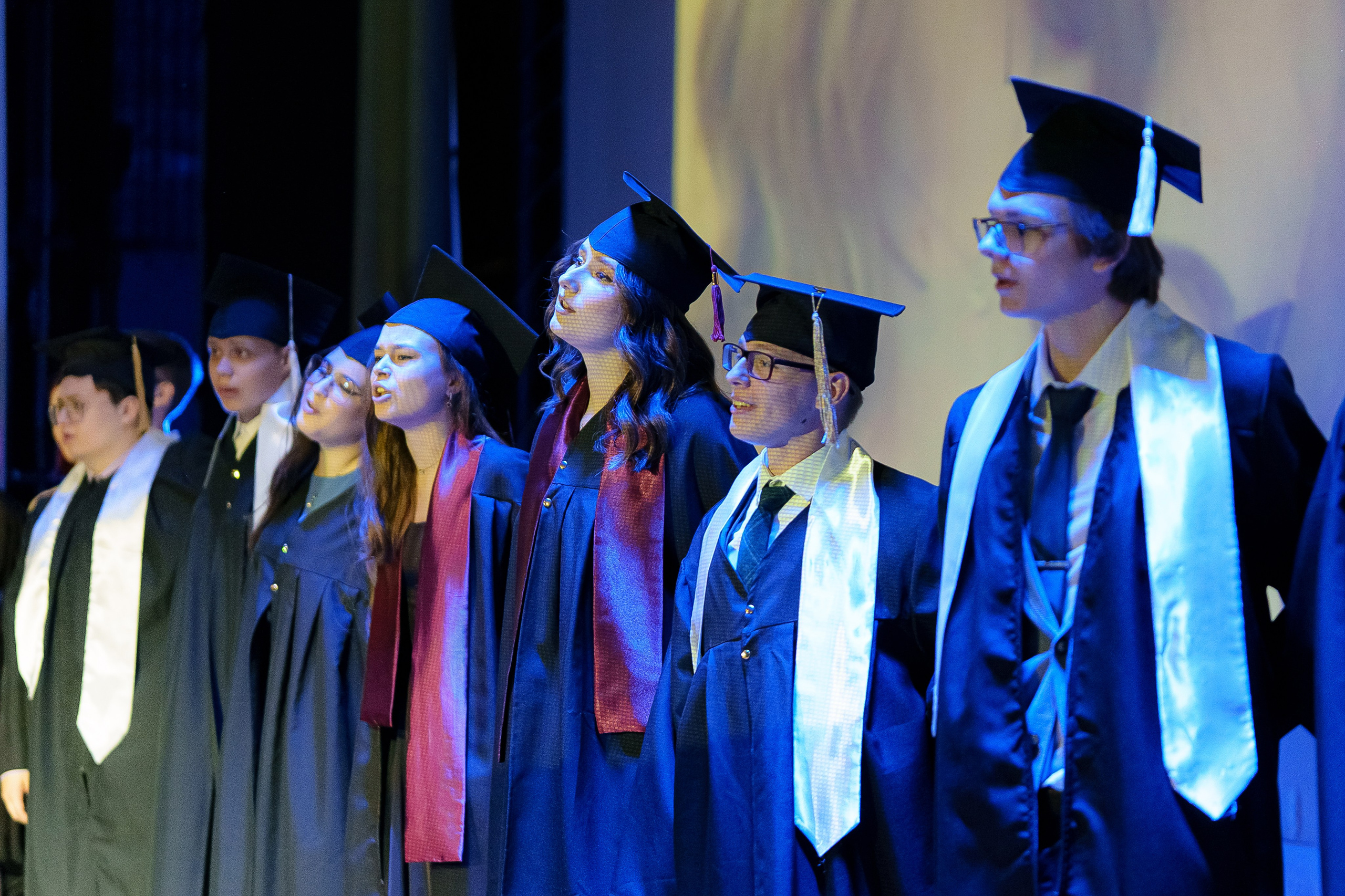 Оксфорд выпускной. Фотограф Сергиев Посад / Москва / Дмитров / Дубна