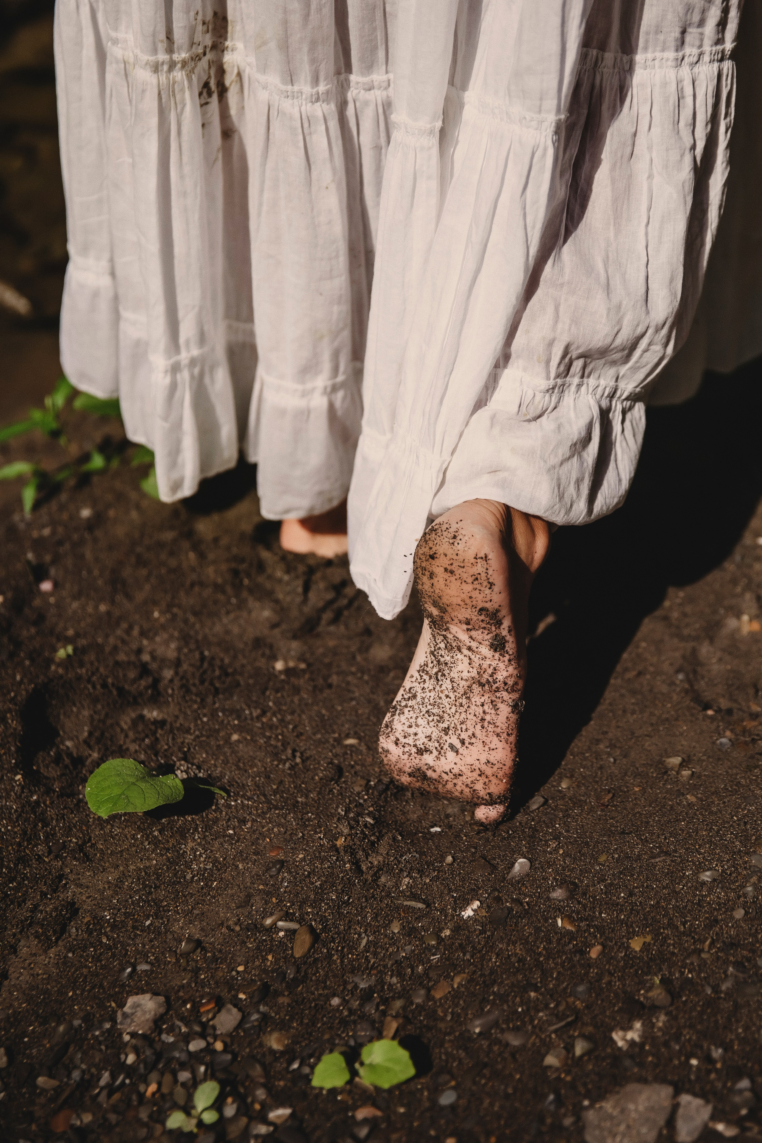 Валерия. Свадебный и семейный фотограф Колоскова Мария (Сочи и весь мир)