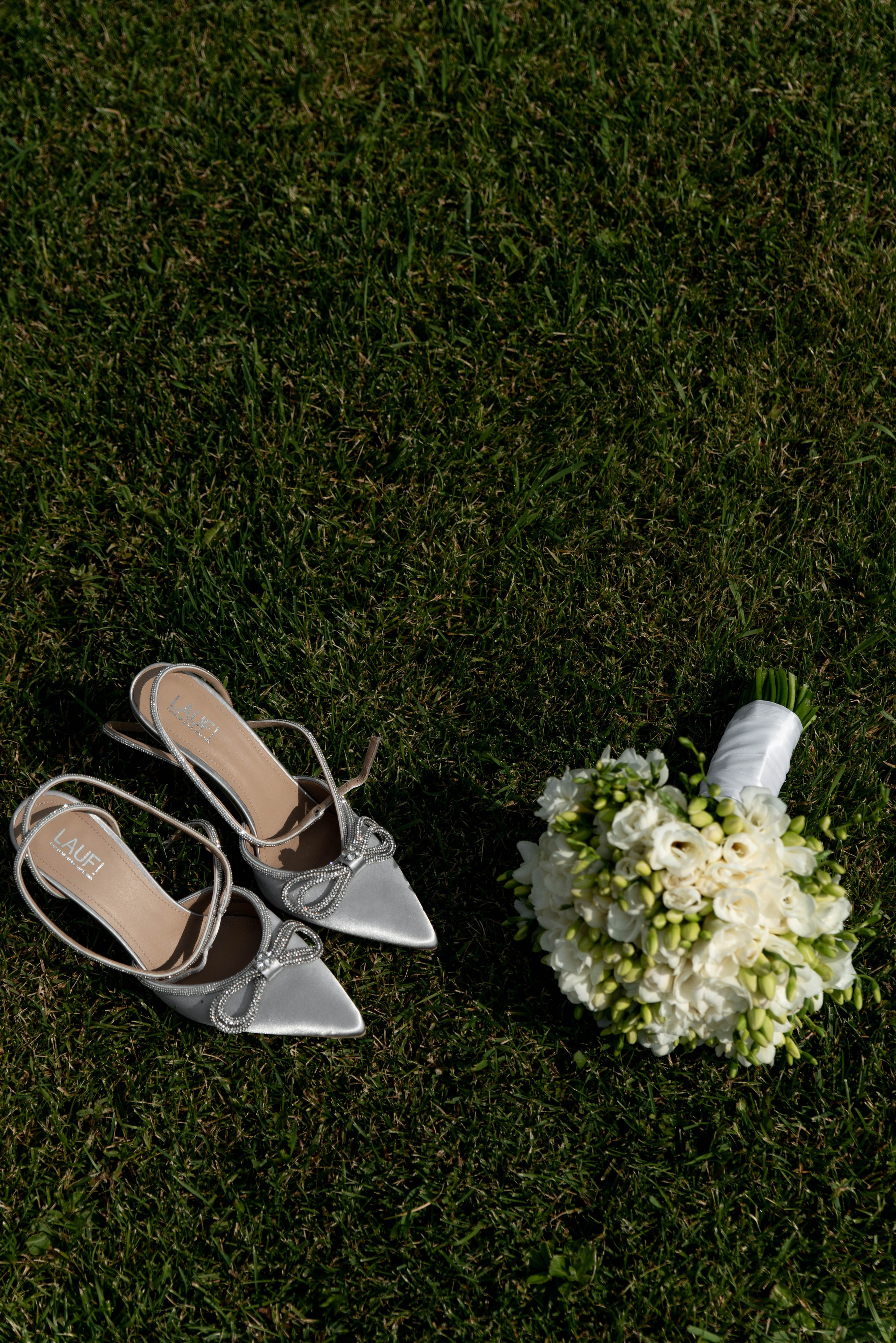 Вадим и София короткая версия свадебного дня. Меня зовут Александр Литвинчук и я свадебный фотограф в Саратове