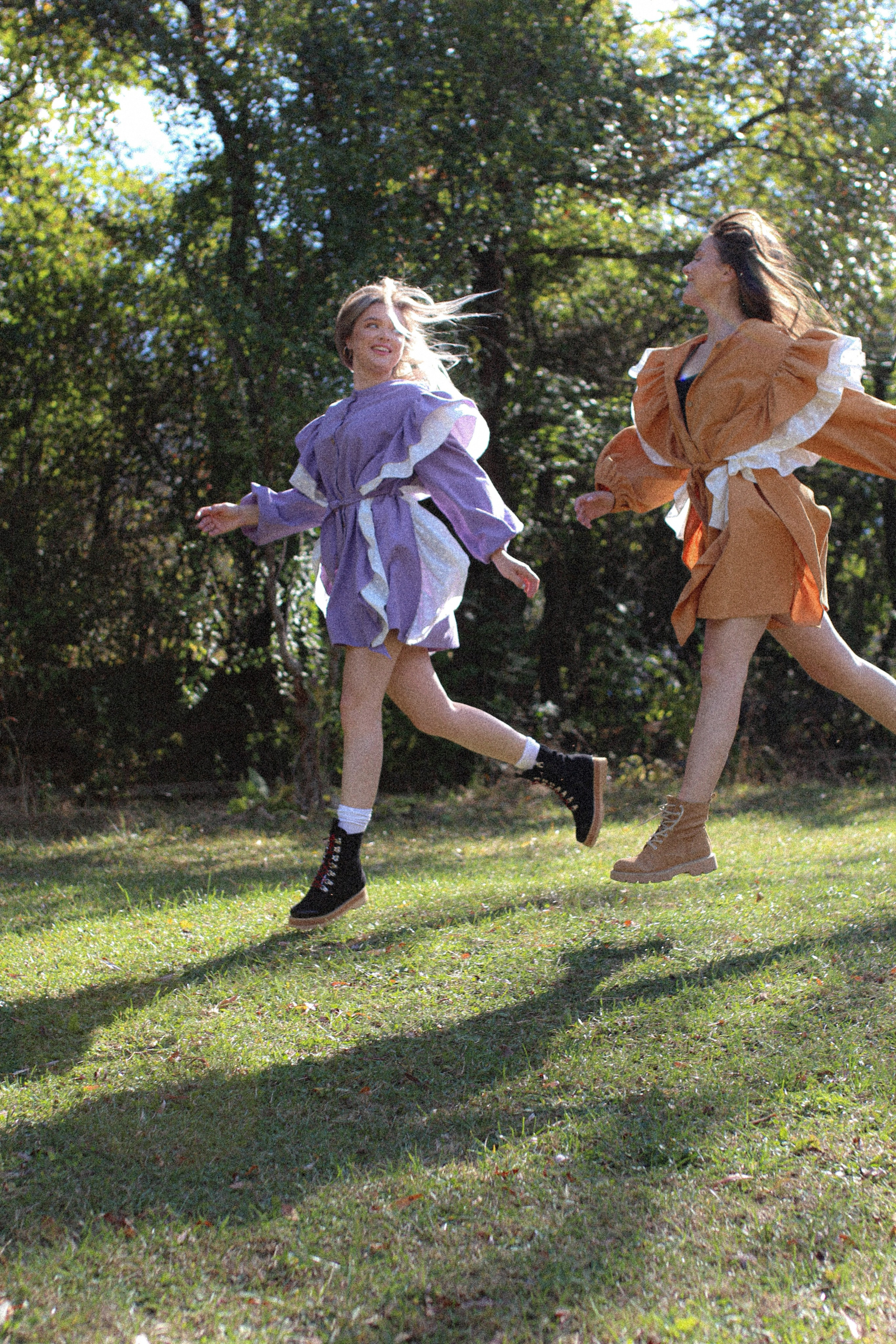 Фотограф в Крыму — Бабанина София