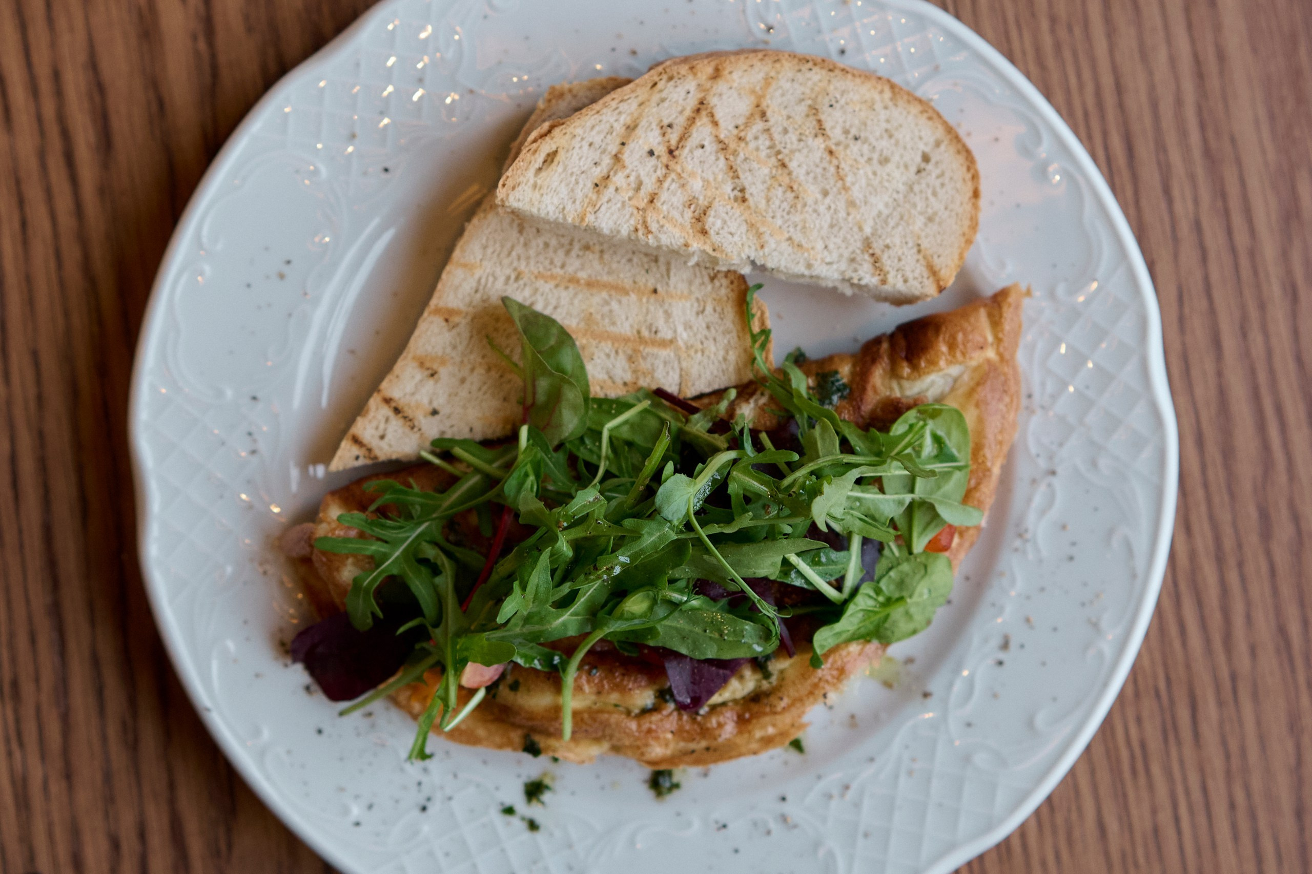 «Уютное кафе в Домодедово – “Культура Тут” приглашает на вкусный отдых!». Кафе «Культура тут» место встреч в Домодедово