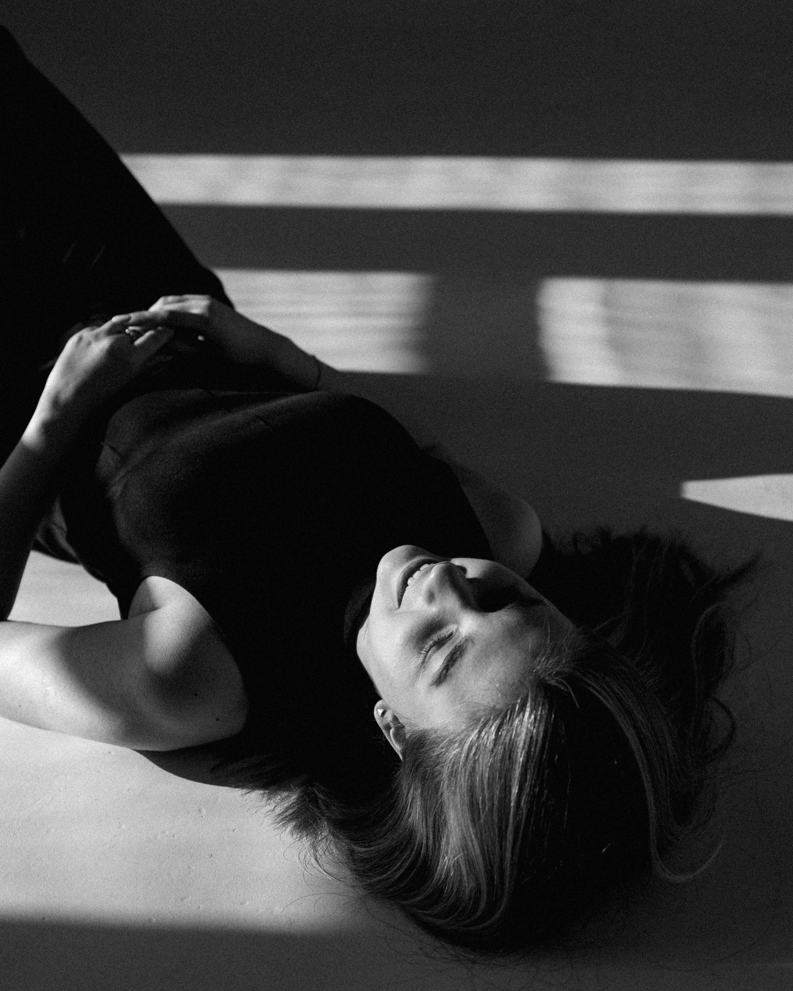 Ксения. Портретный фотограф Дорошко Анастасия