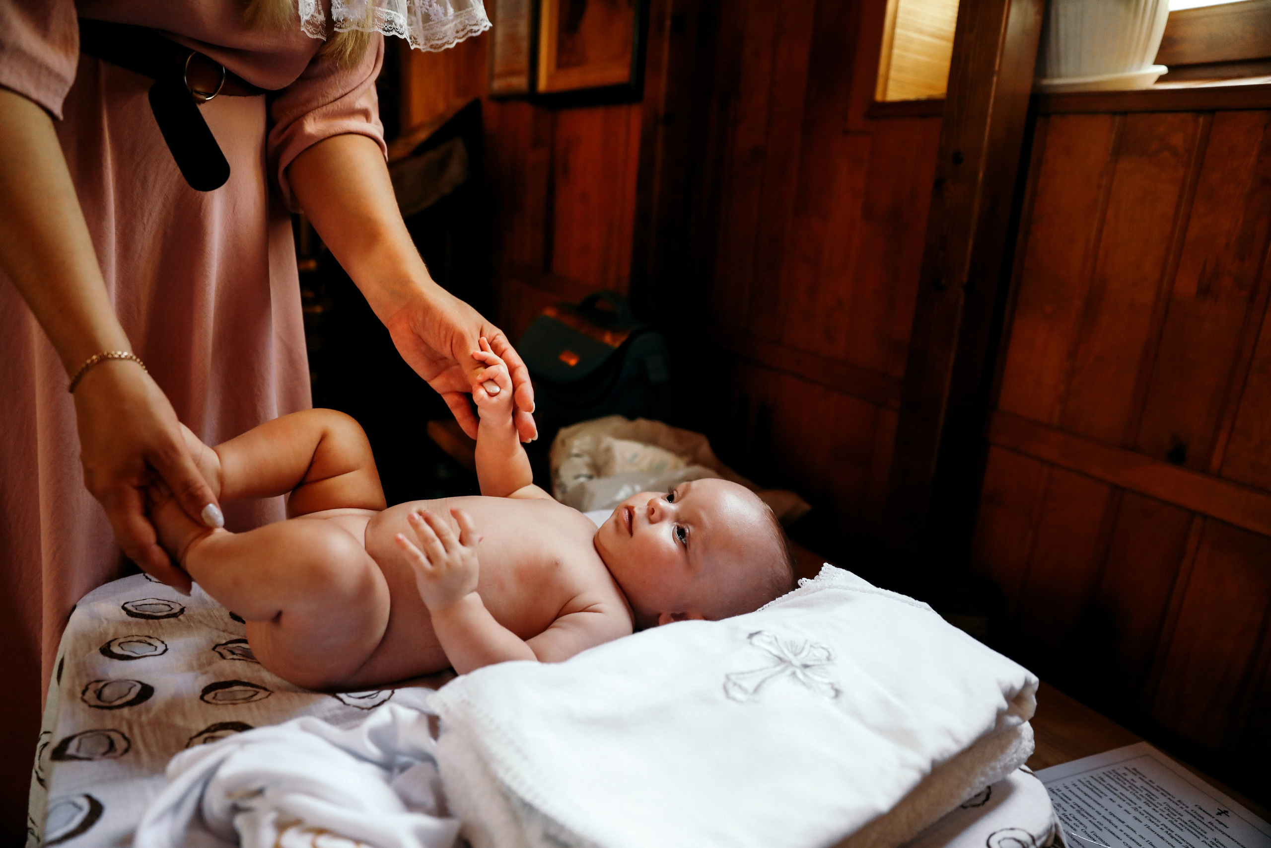 Дамир Храм Ксении Петербургской. Свадебный и семейный фотограф в Севастополе и Крыму Анастасия Сураева