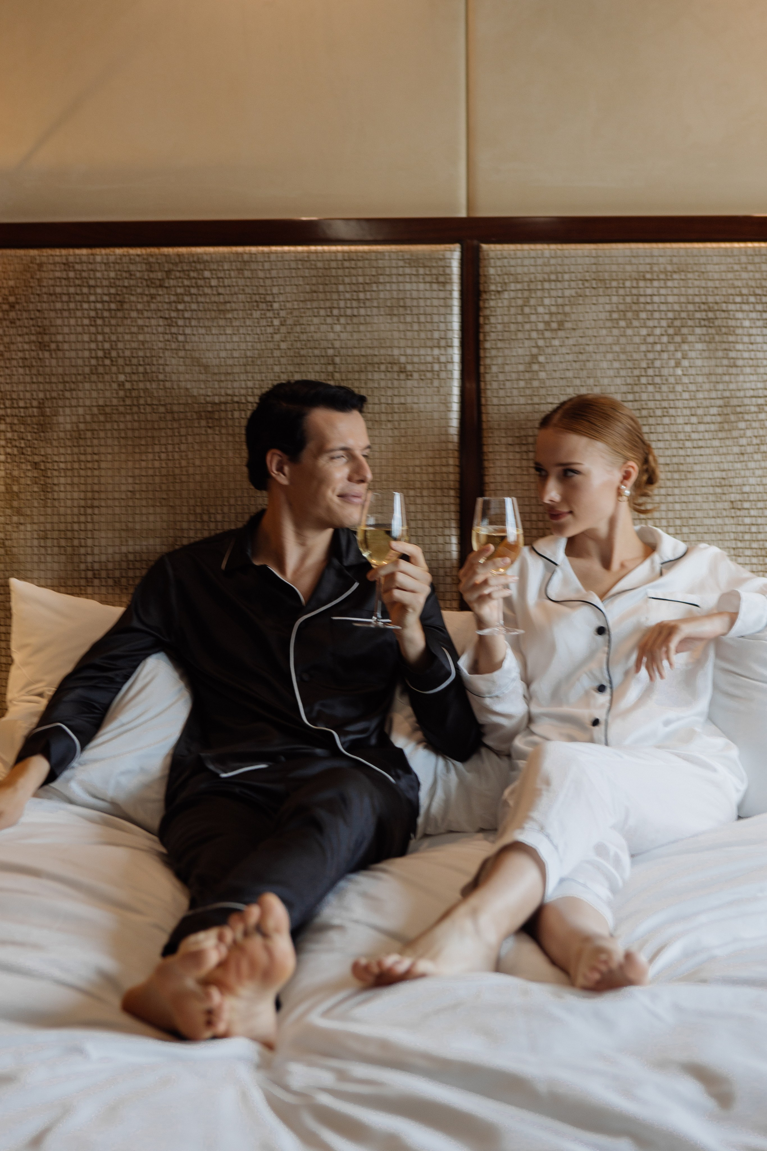 A&V. Свадебный и семейный фотограф Чижова Алина