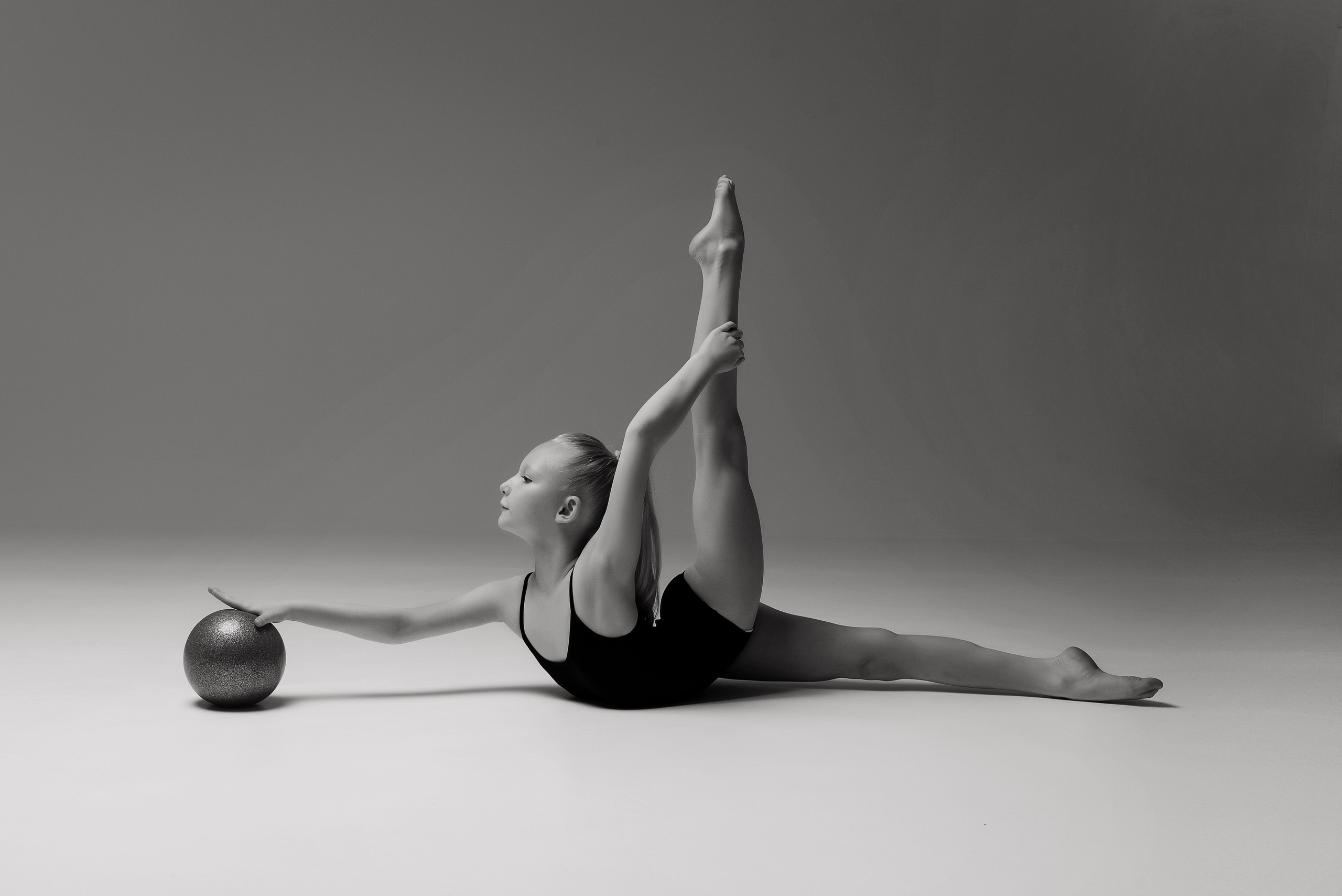 Групповая сЪемка. Детский фотограф в Долгопрудном и Москве