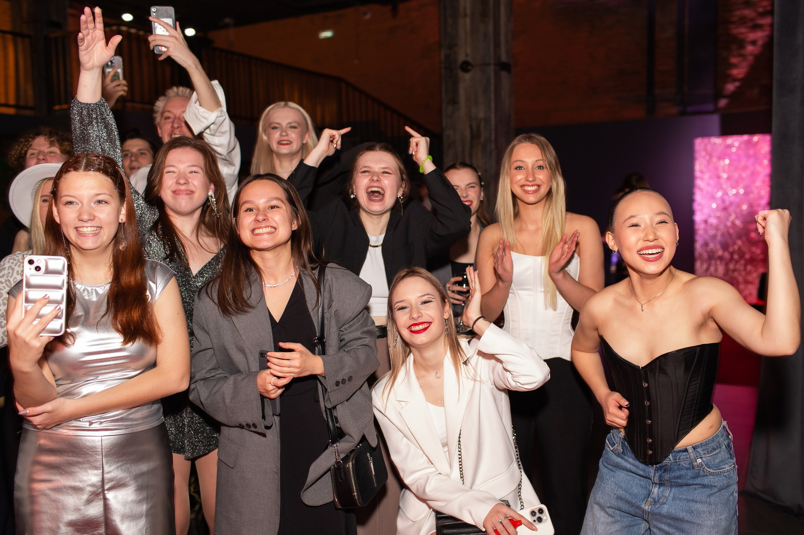 Happy Birthday Salamander. Фотограф в Москве Десятова Ксения