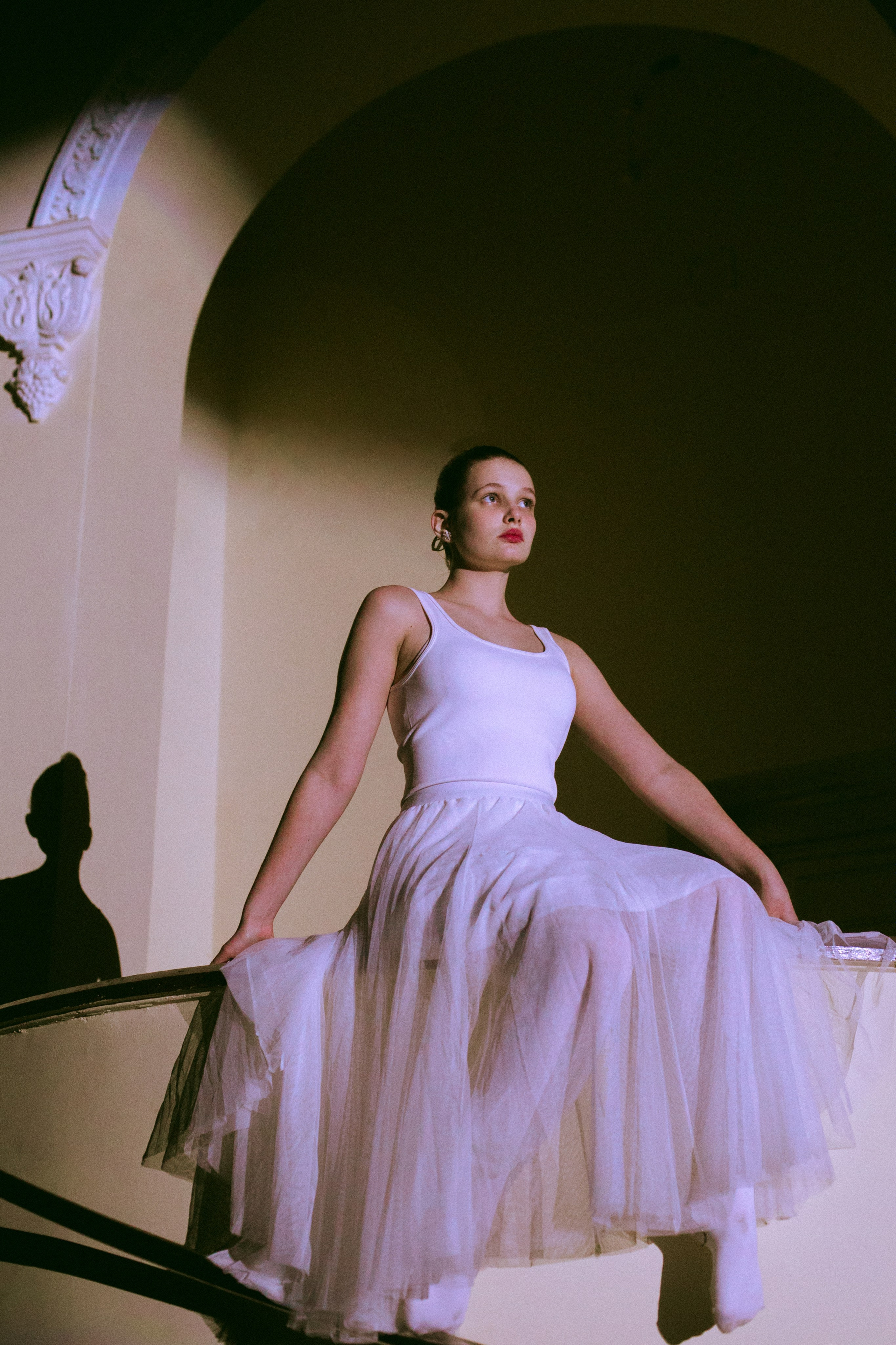 София. Портретный фотограф Алексин/Тула/Москва