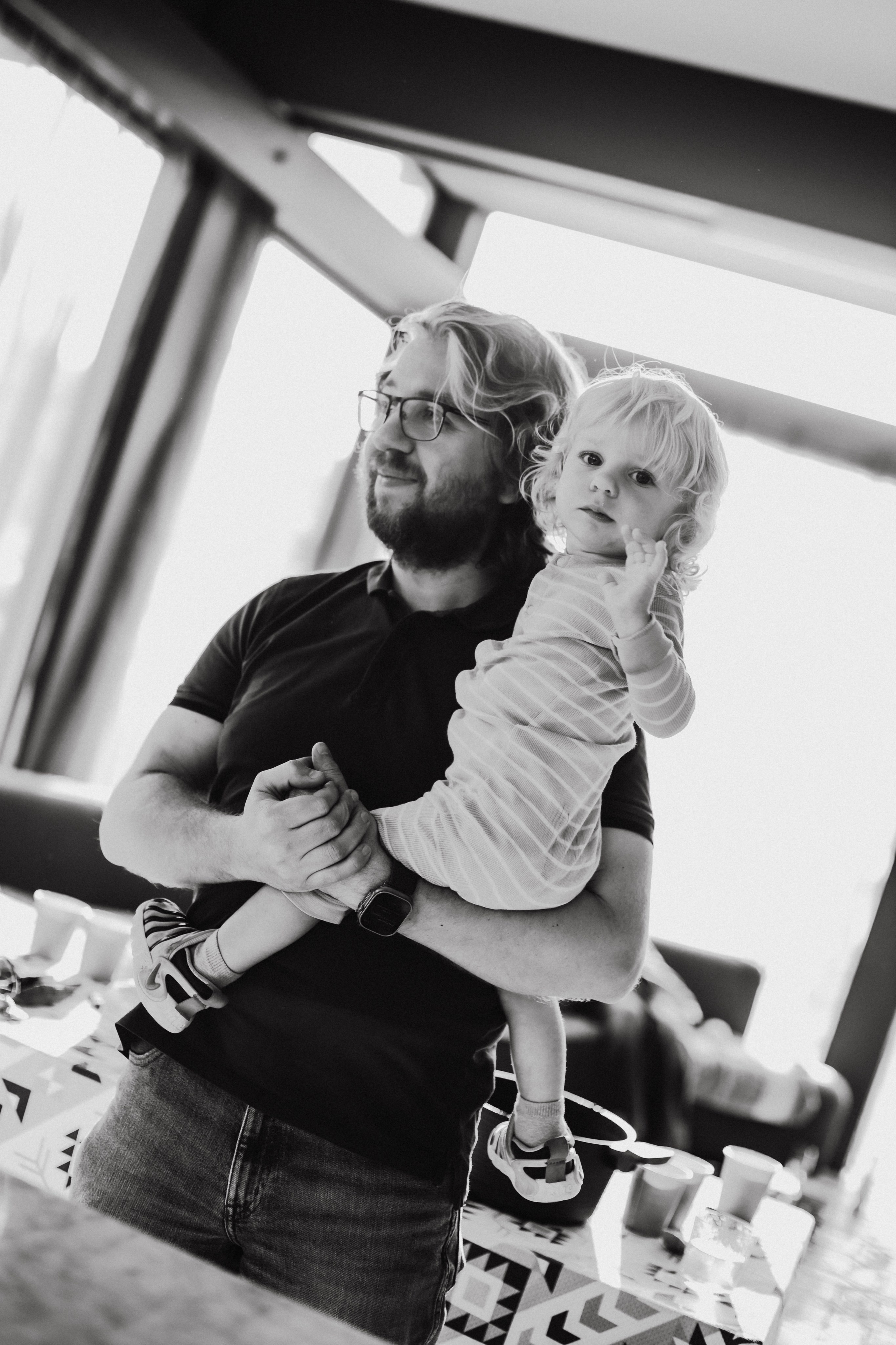 Мистраль Фест День Рождение. Фотограф в Нижнем Новгороде