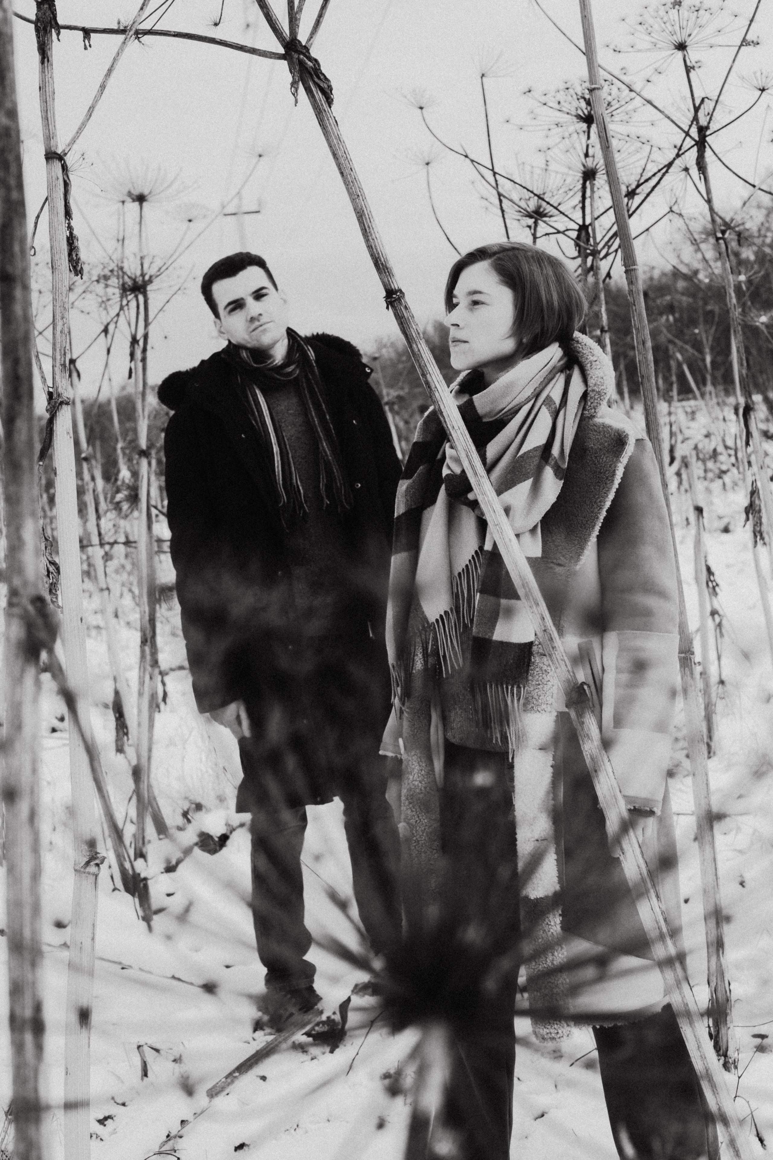 АНя+ Ваня. Фотограф в Нижнем Новгороде