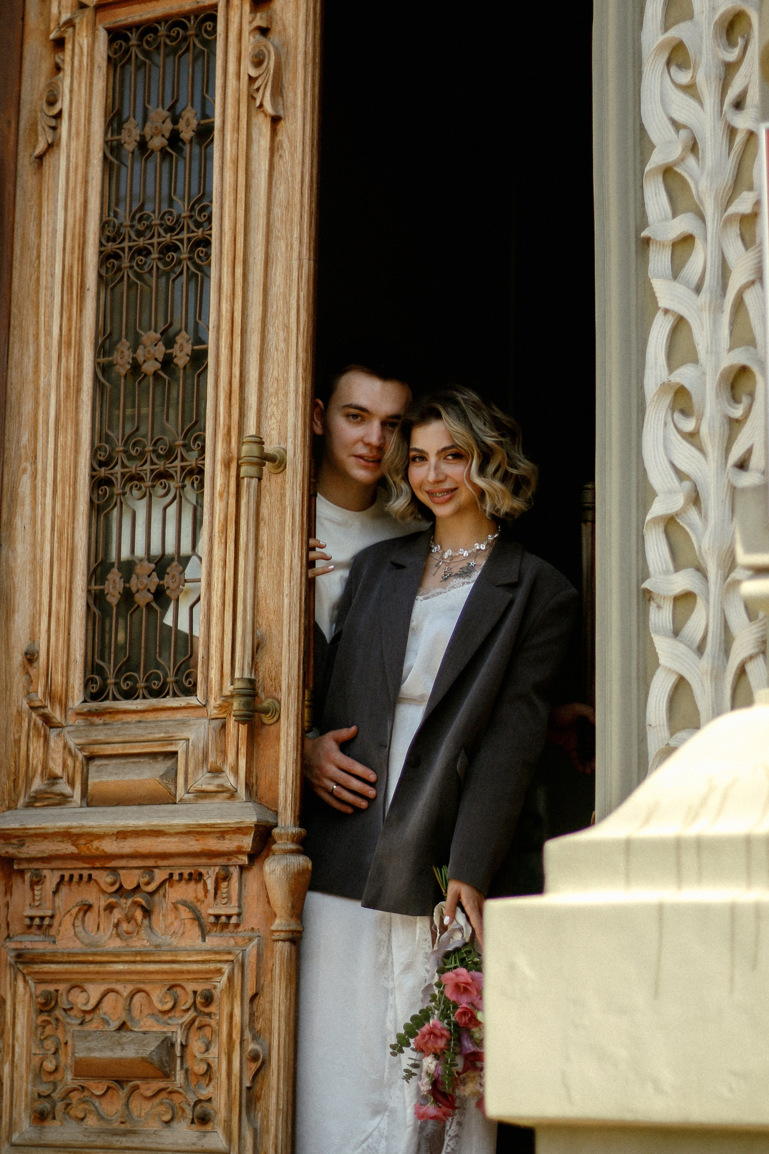 D&M. Фотограф Краснодар