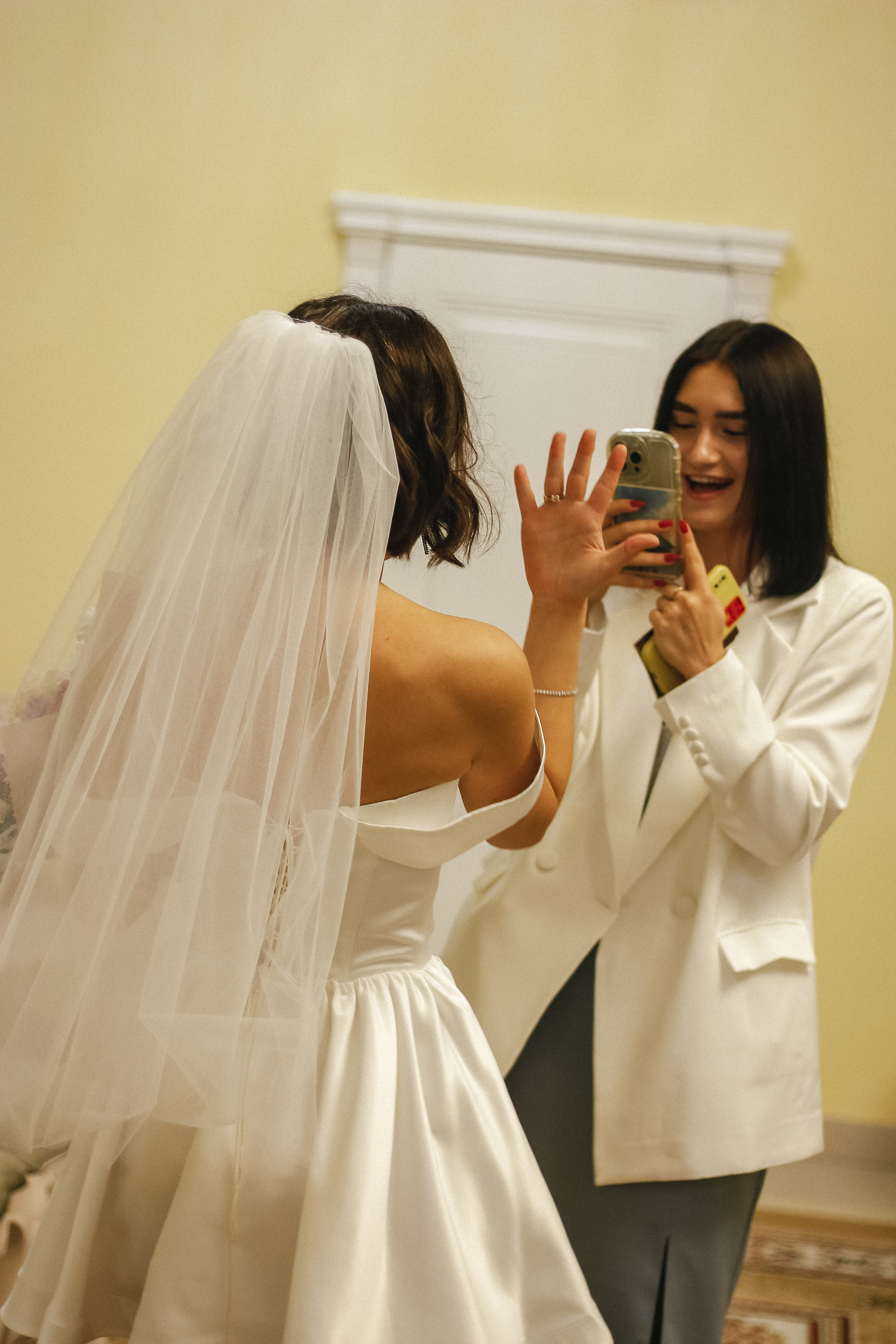 V&E. Фотограф Краснодар