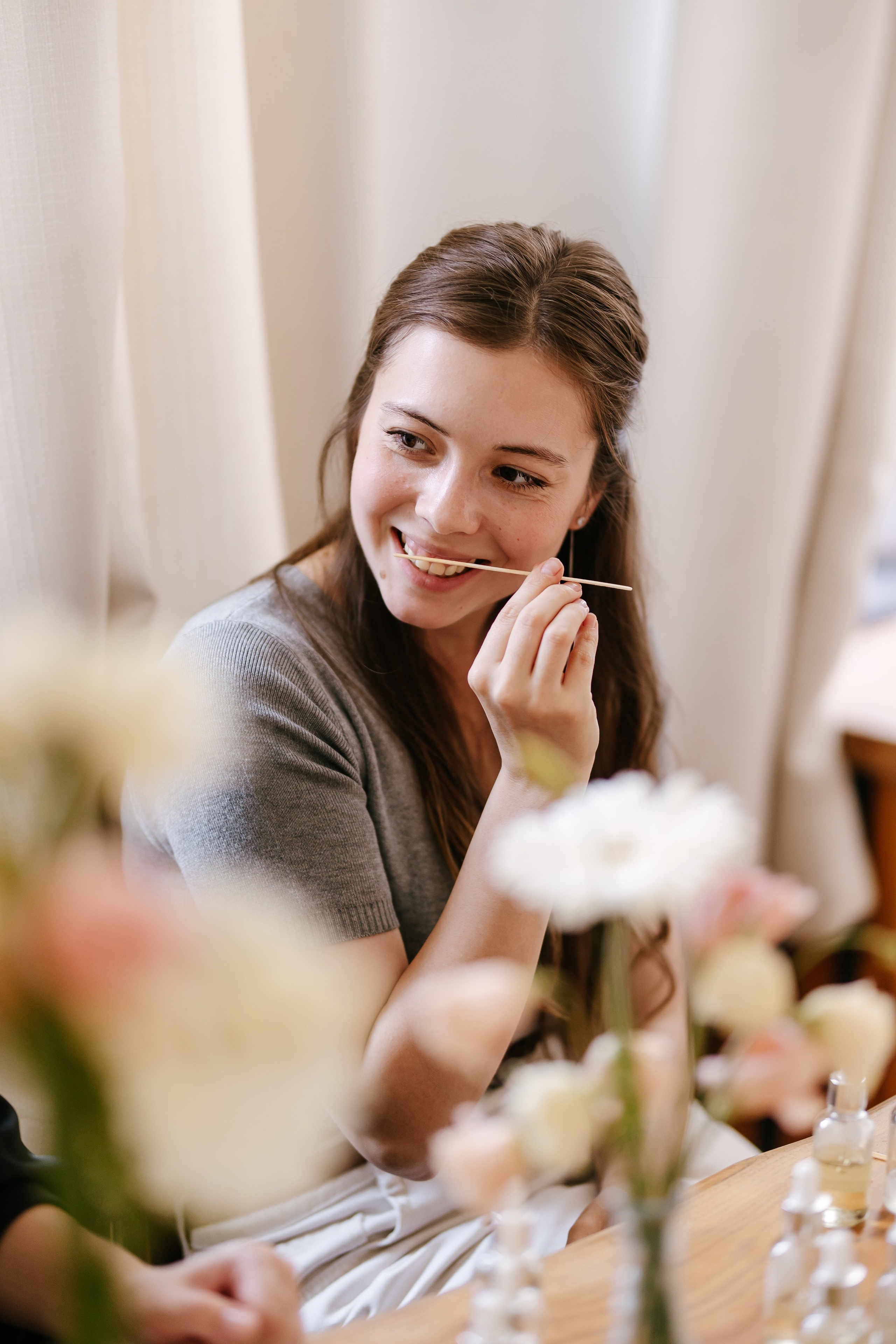 День рождения в Доме Липы. Анастасия Мелёхина Фотограф Москва, Свадебный фотограф Москва