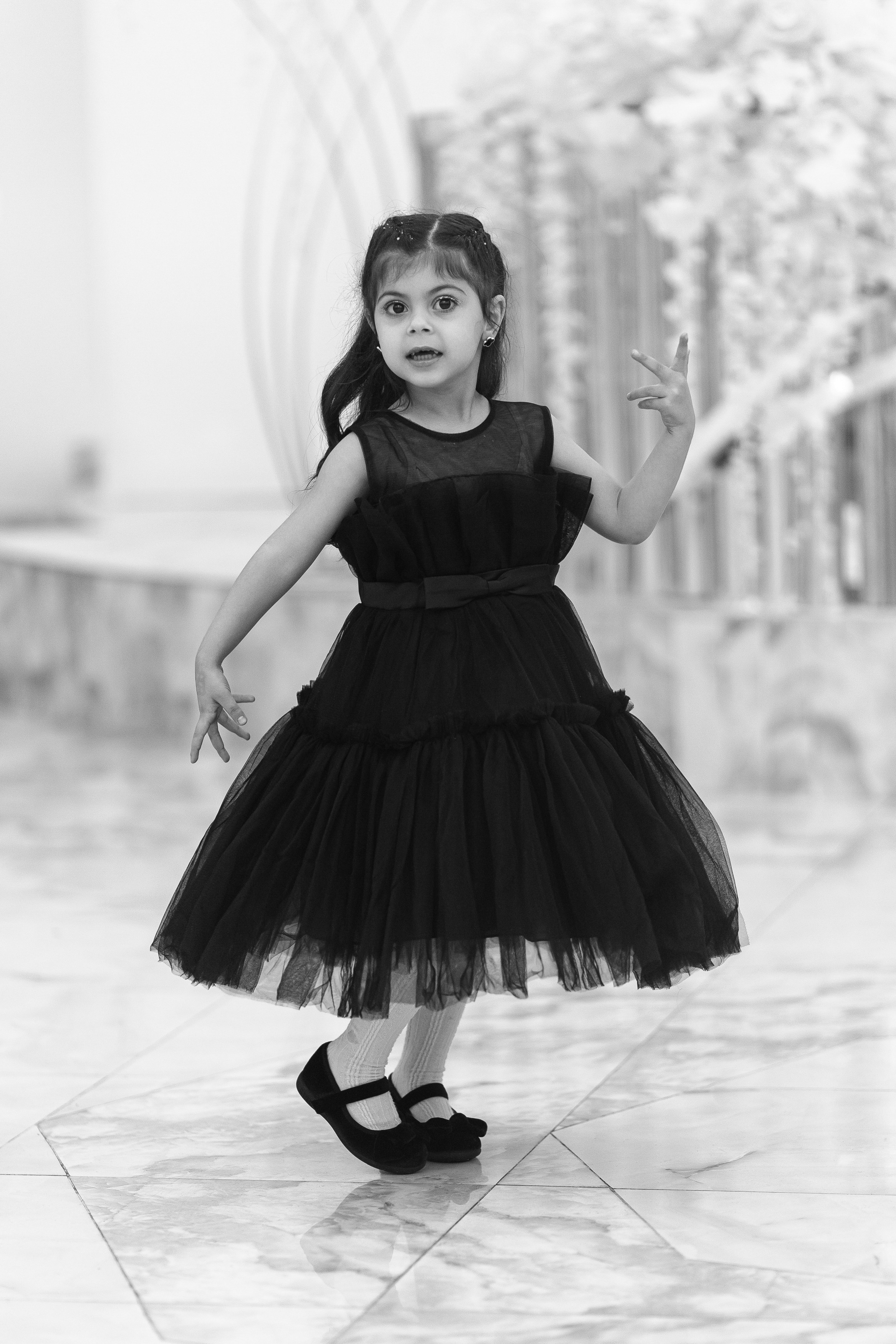 Tofig & Güler. Свадебный и фэшн фотограф