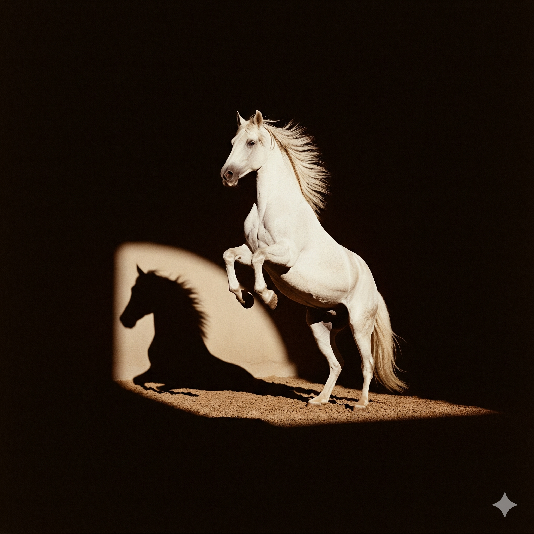 Разное. Фотограф Айдын Седип в Кызыле