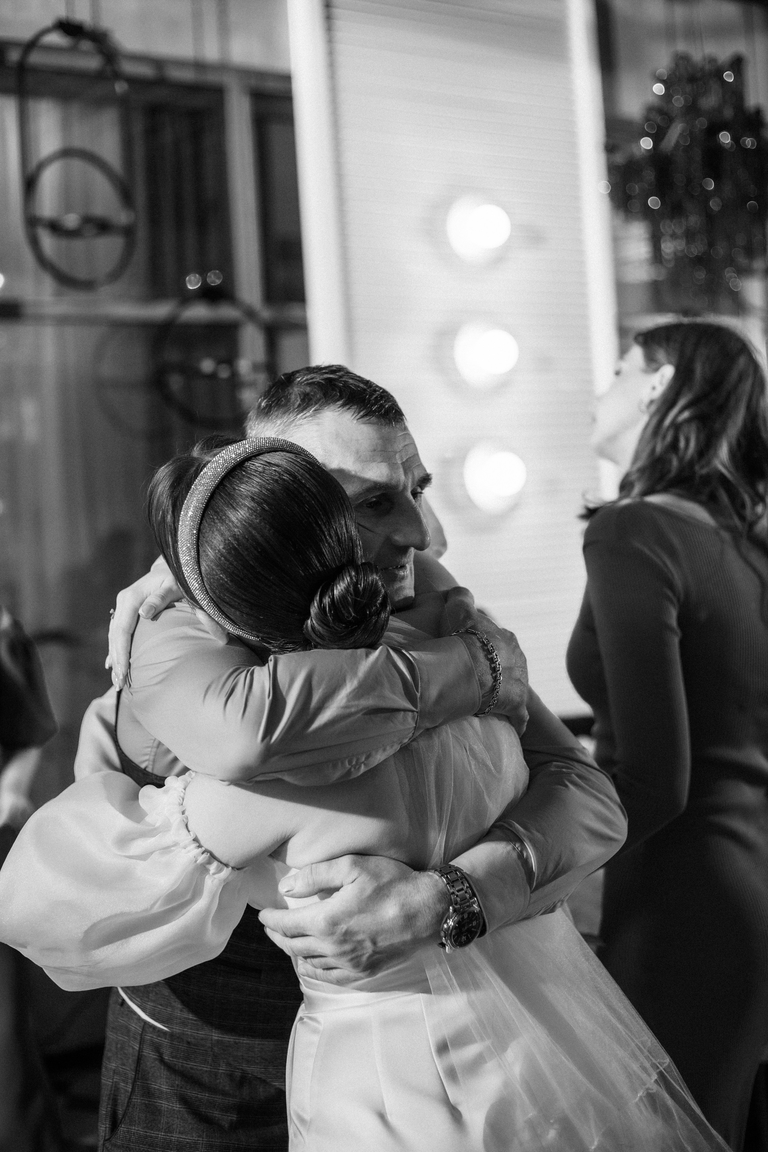 Свадьба Лера Дима. Фотограф|Волгоград|Фролово