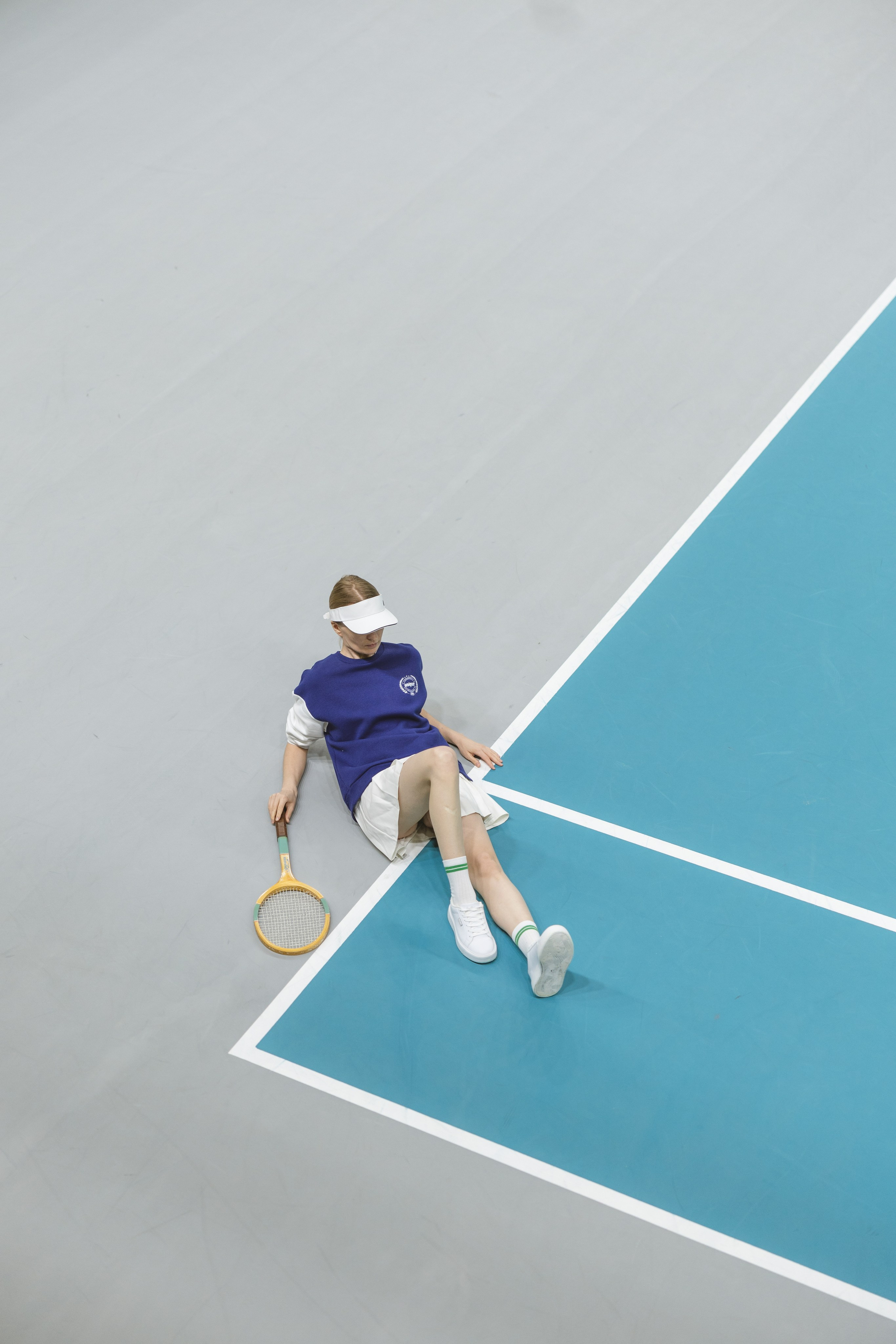 Фотосет клуб «Лидер». MIG — студия спортивной фотографии Михаила Голянского