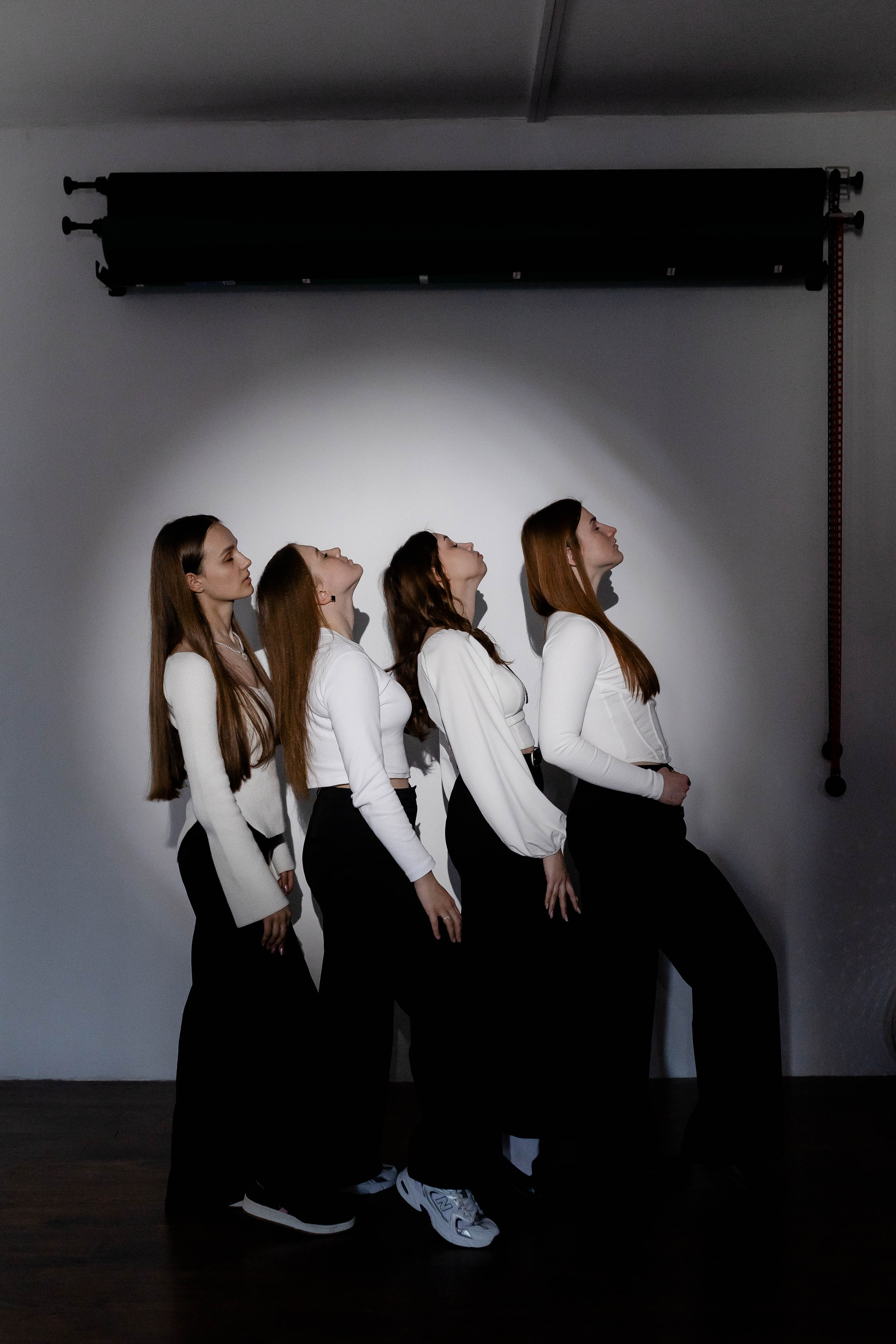 11 класс. Свадебный и портретный фотограф Брянск, Дятьково