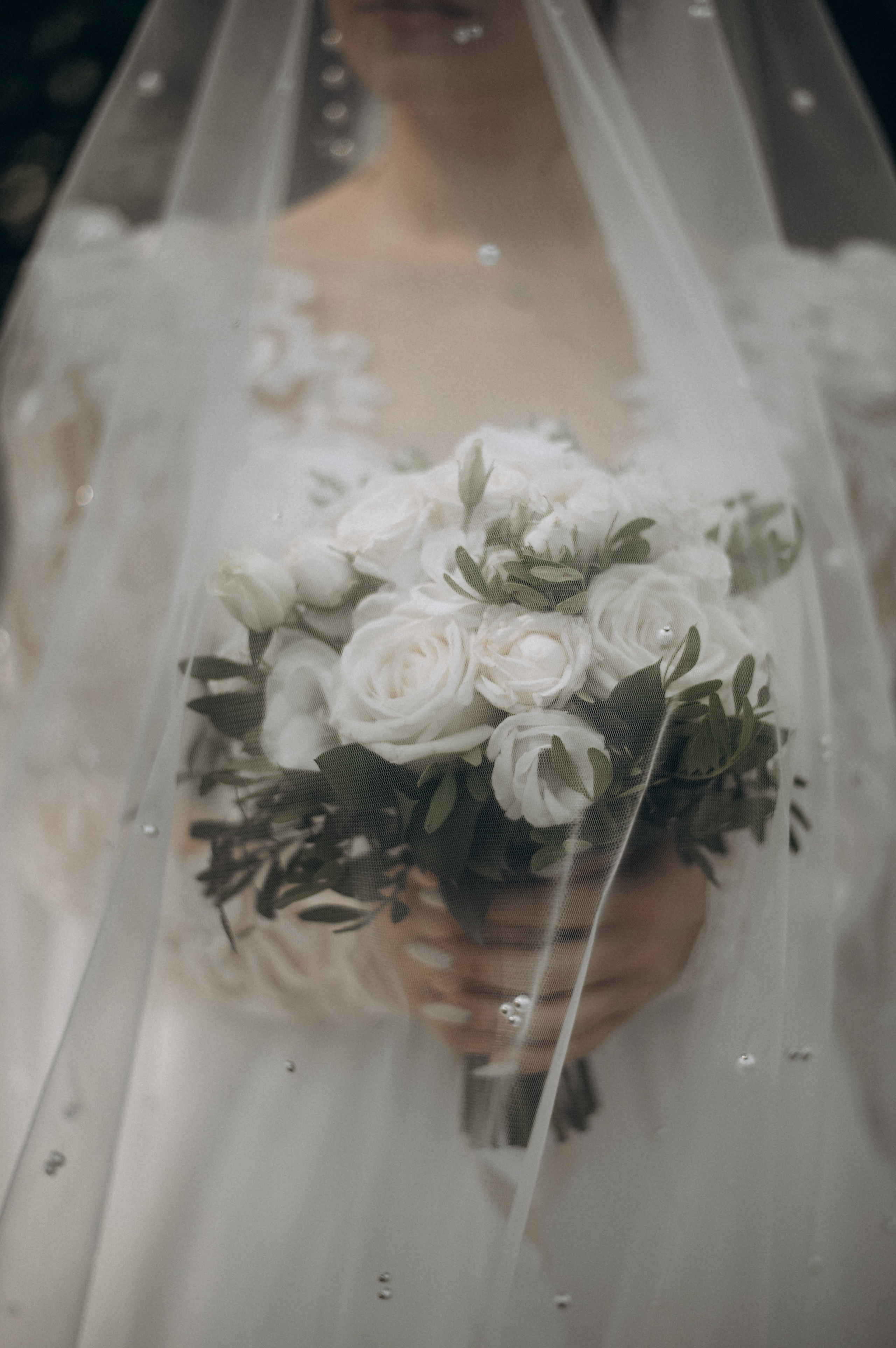 Артем Надя. Фотограф Милка Татьяна