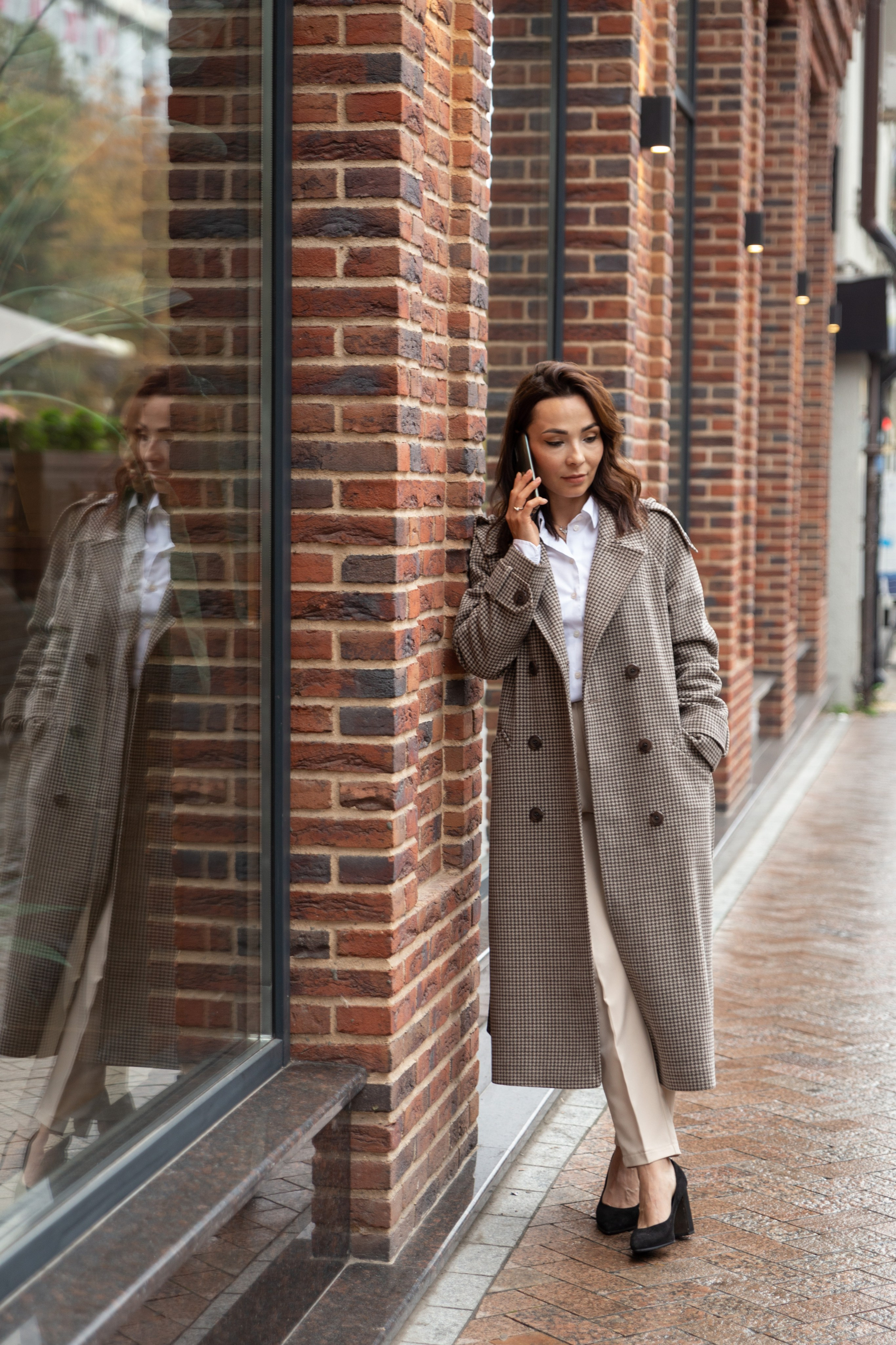 Контентная съёмка. Фотограф в Ростове Александр Градов — заказать услуги фотографа