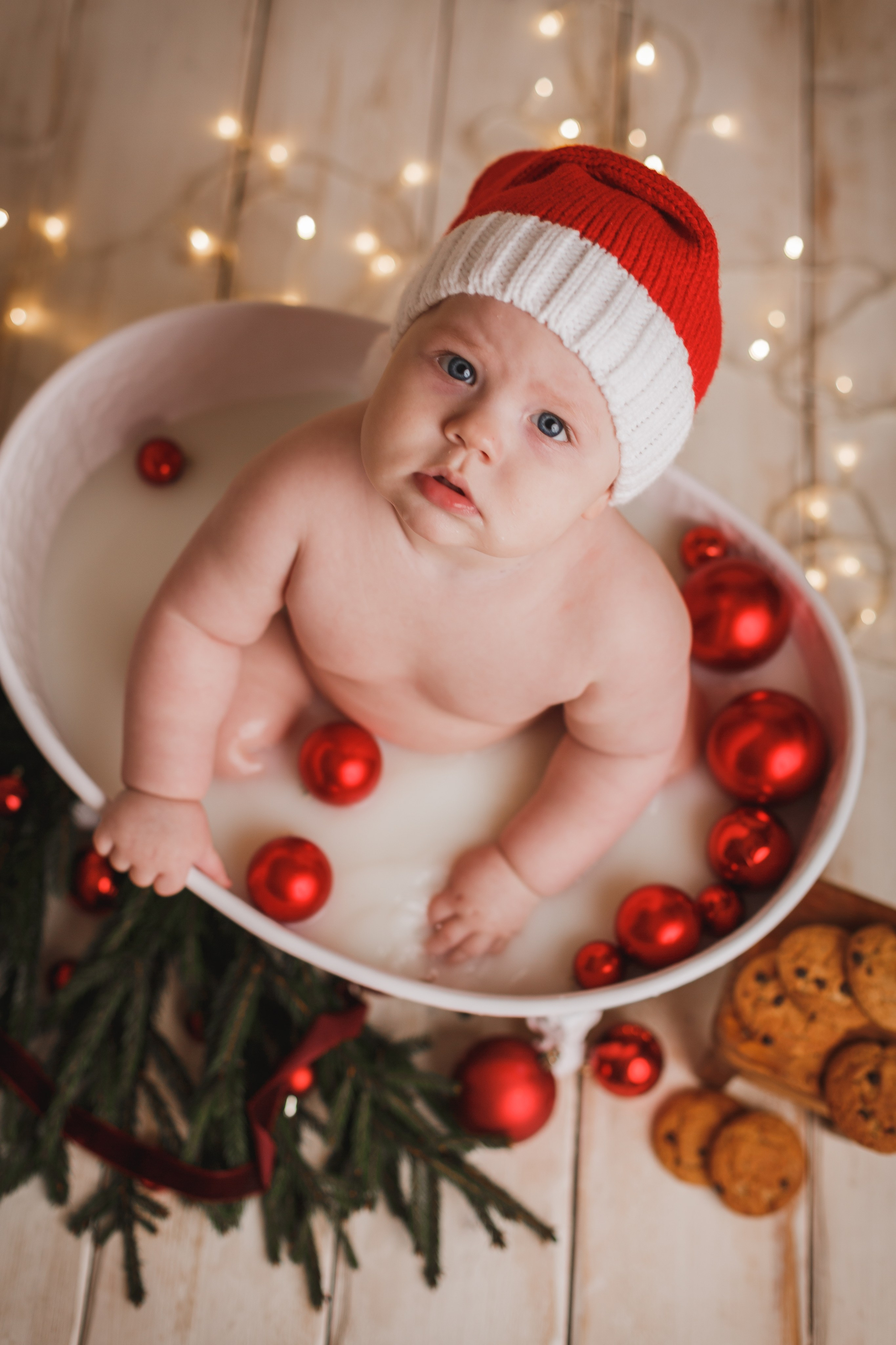 детская фотосессия в Краснодаре, детский фотограф 