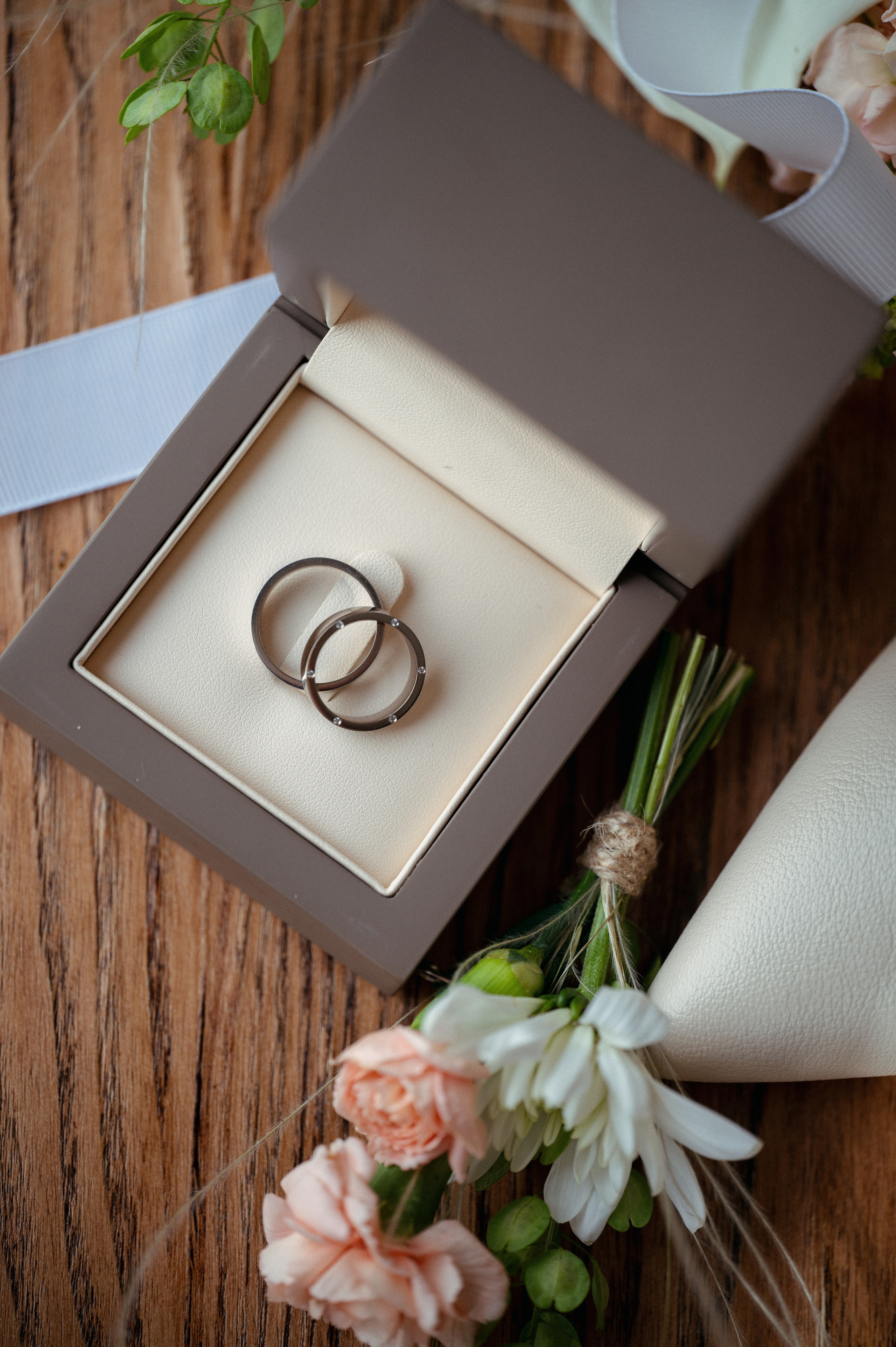 АНТОНИНА И ИВАН. Фотограф в Алматы — Дарья Фёдорова