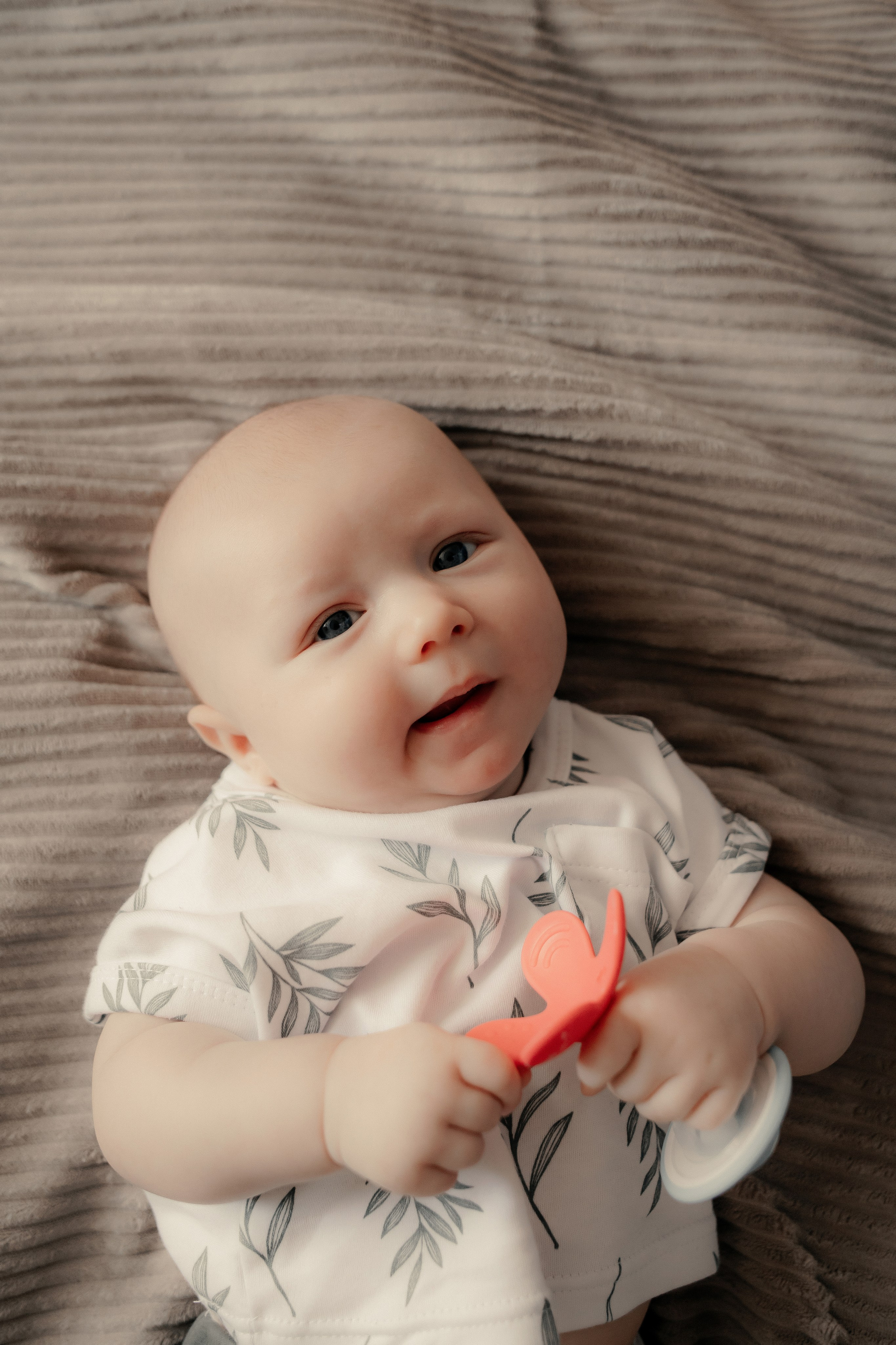 Семья Майковых. Семейный и детский фотограф в Нижнем Новгороде Буслаева Мария