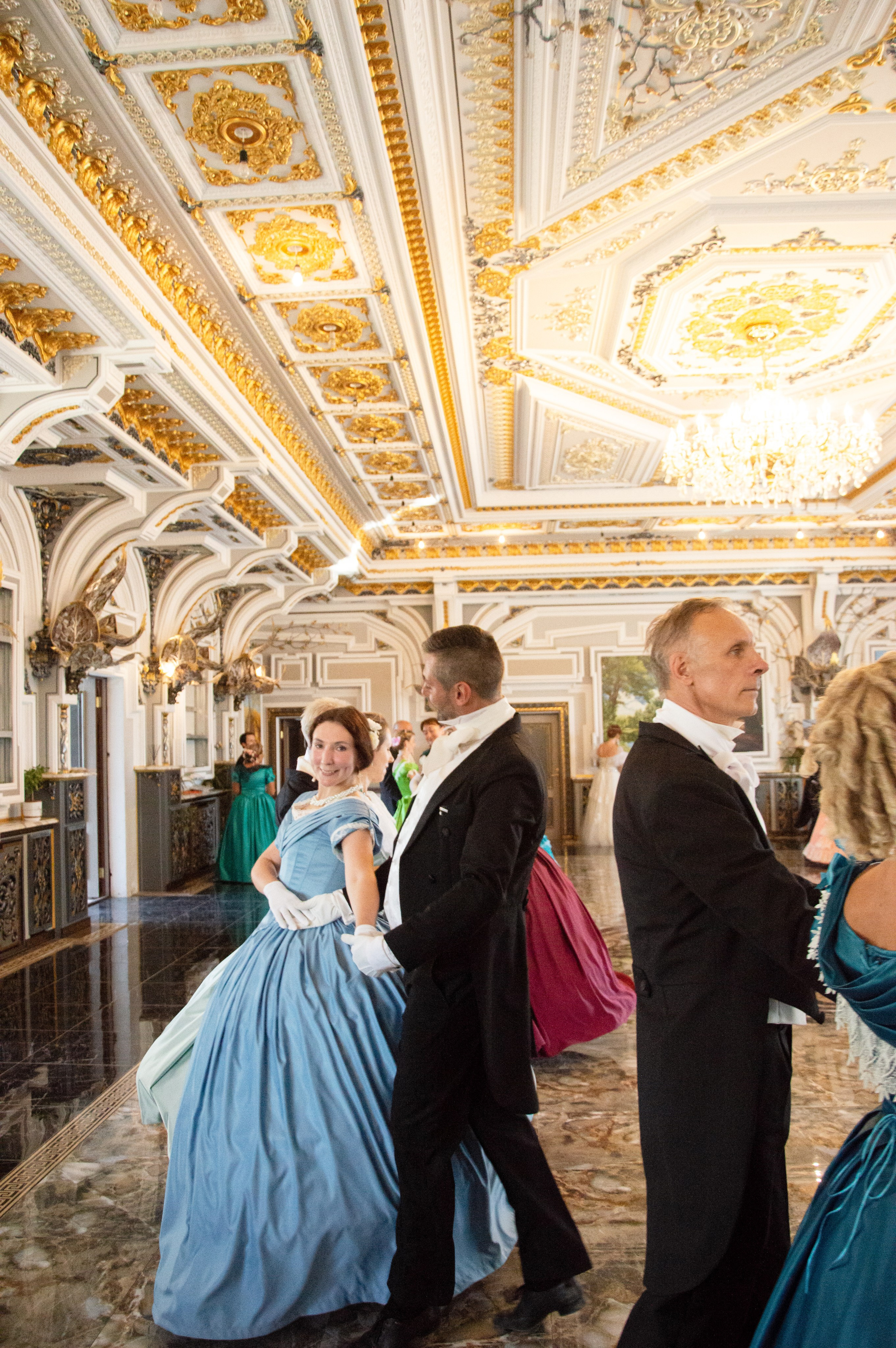 Художественный репортаж. Фотограф Пушкарская Татьяна